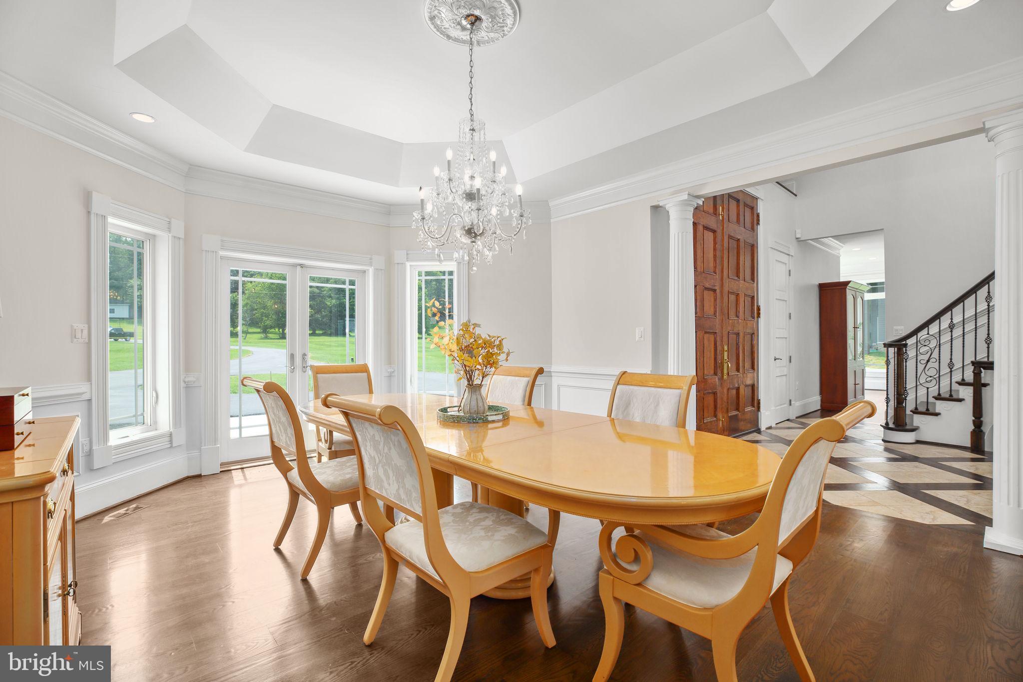 LOY LANDING - Residential