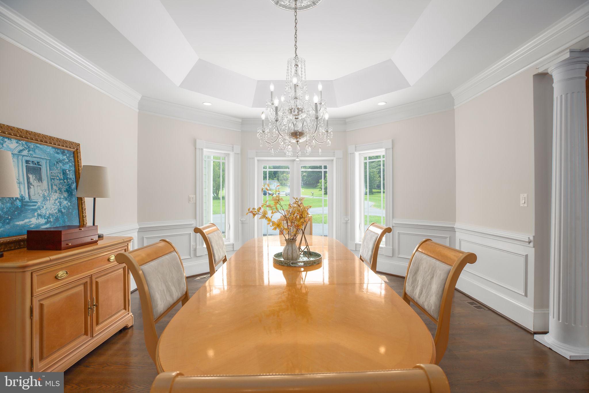 LOY LANDING - Residential