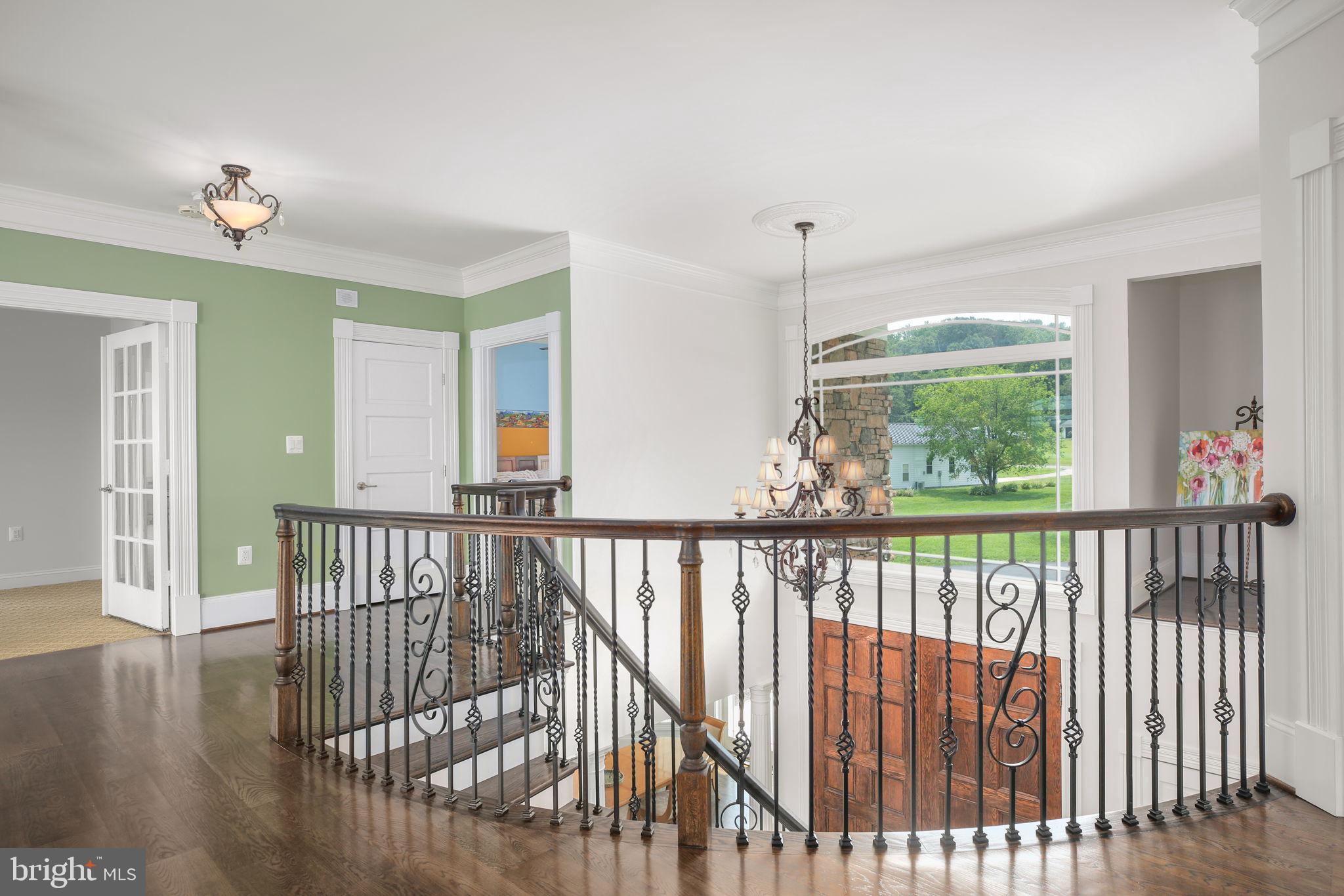LOY LANDING - Residential