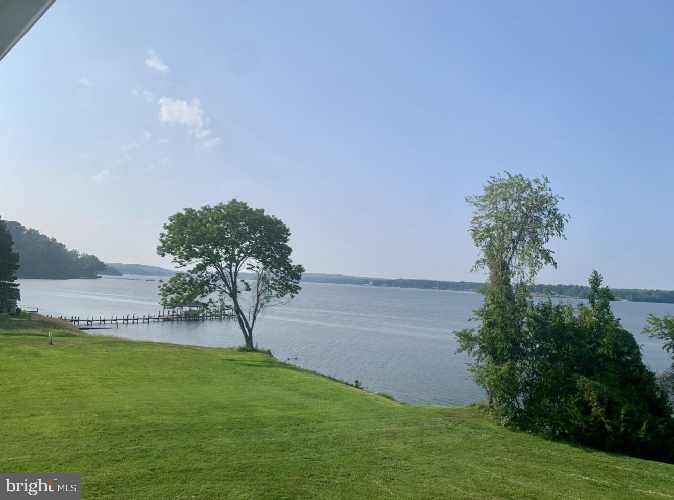 LOY LANDING - Residential
