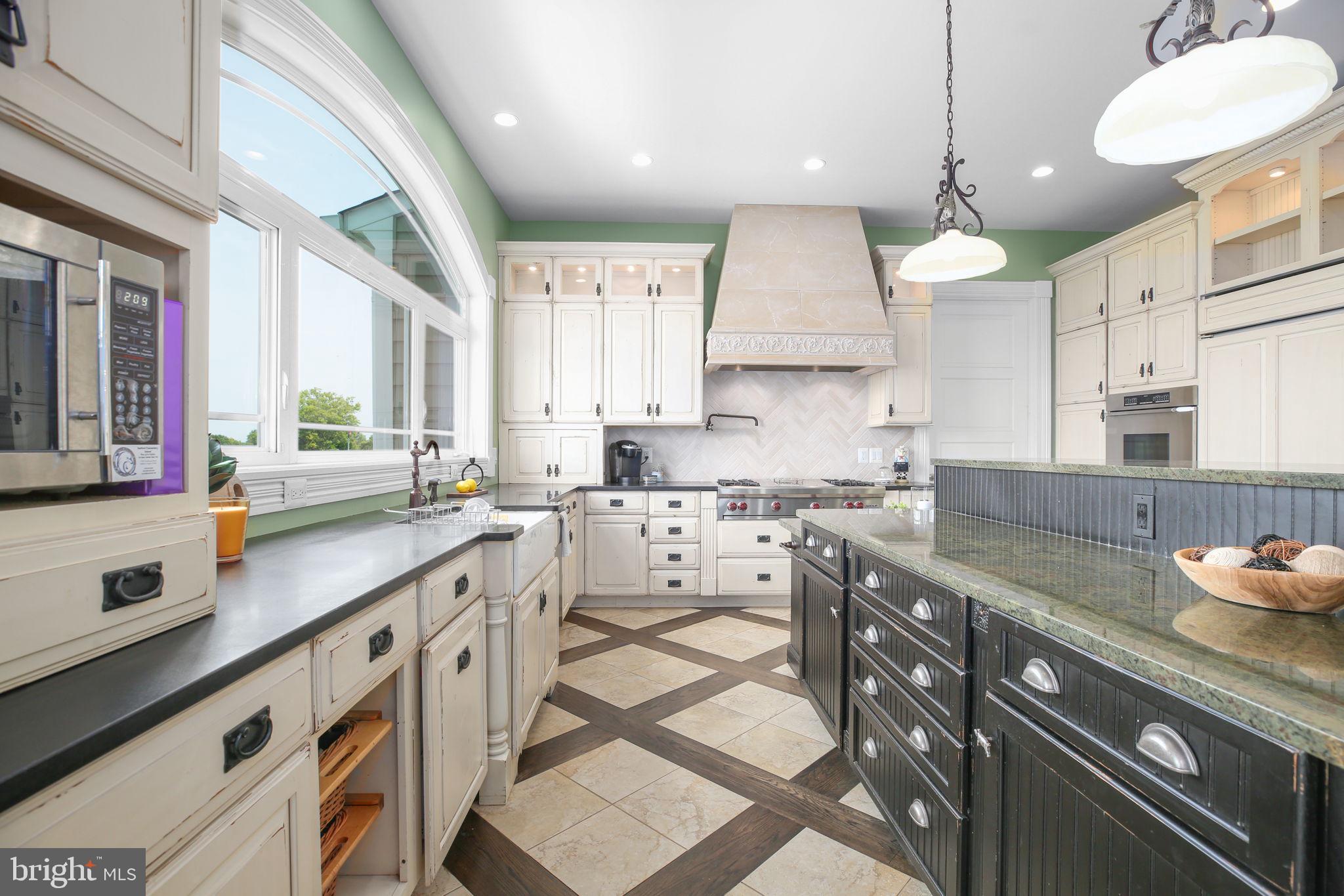 LOY LANDING - Residential