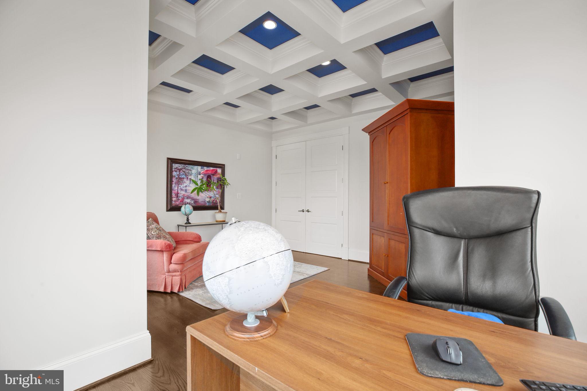 LOY LANDING - Residential