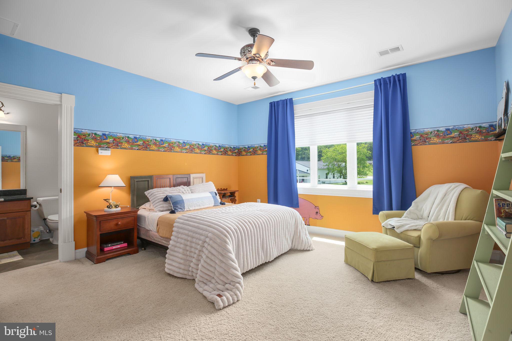 LOY LANDING - Residential