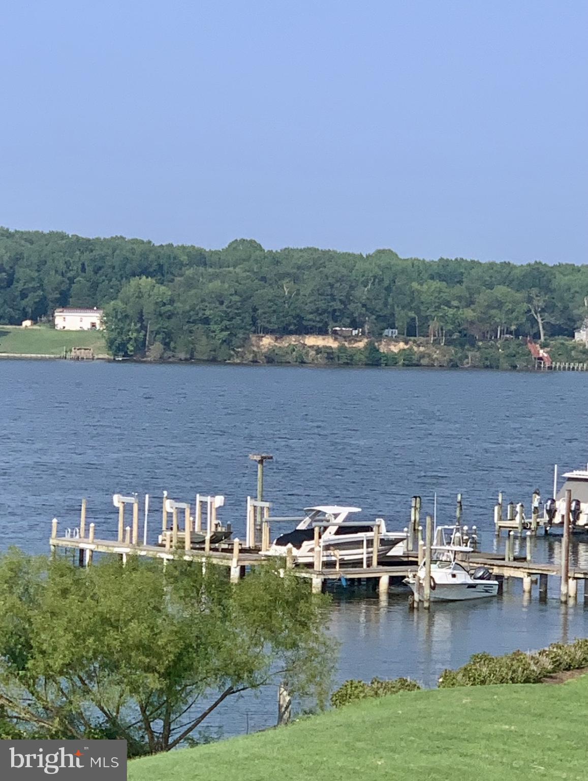 LOY LANDING - Residential