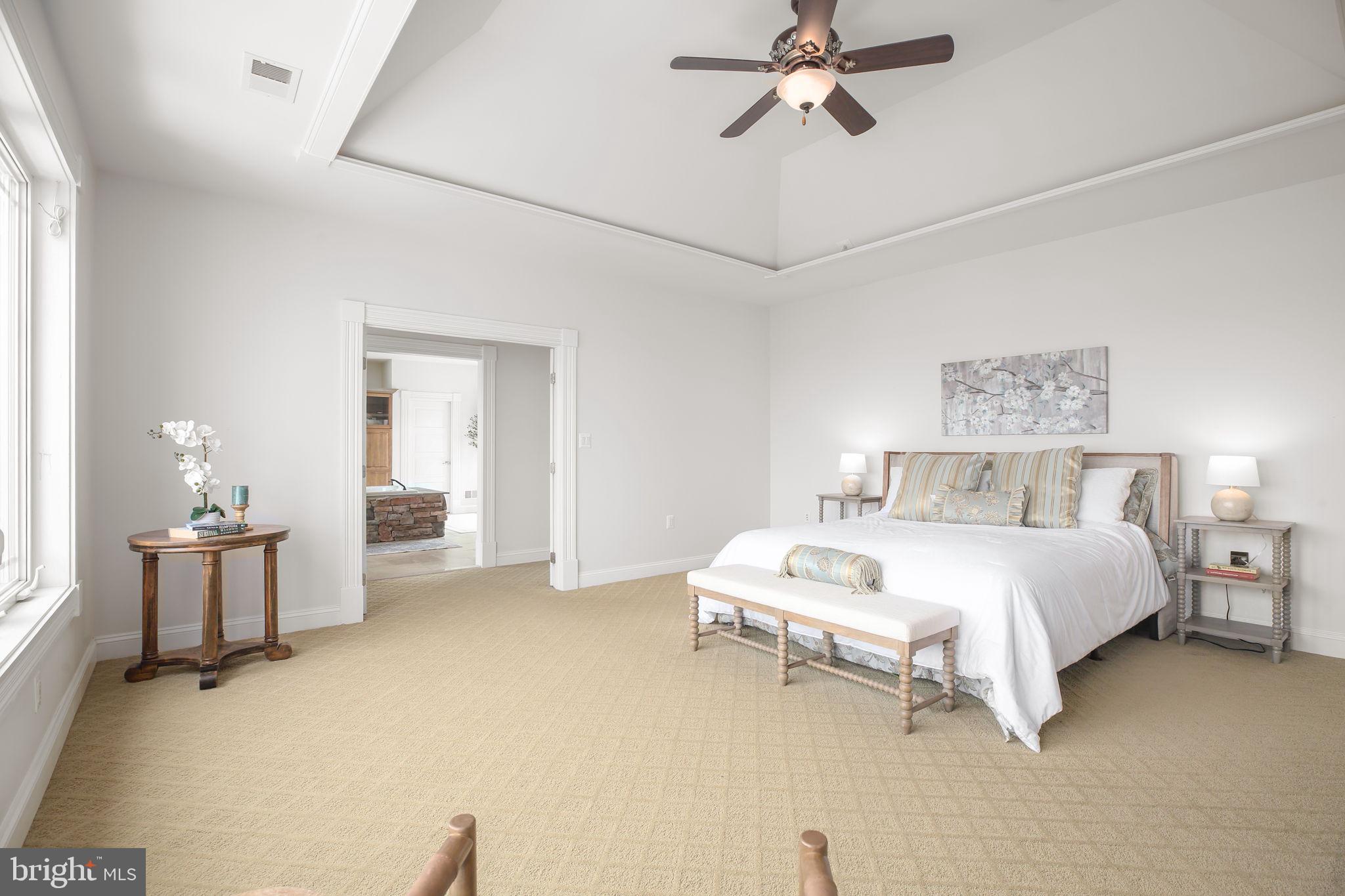 LOY LANDING - Residential