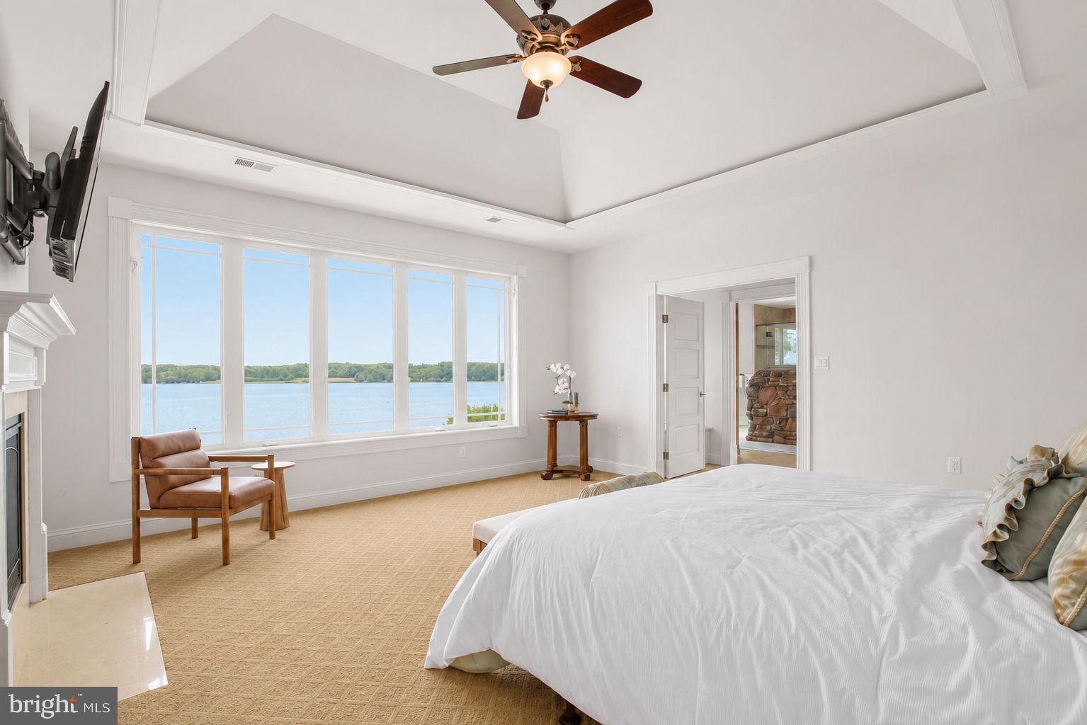 LOY LANDING - Residential