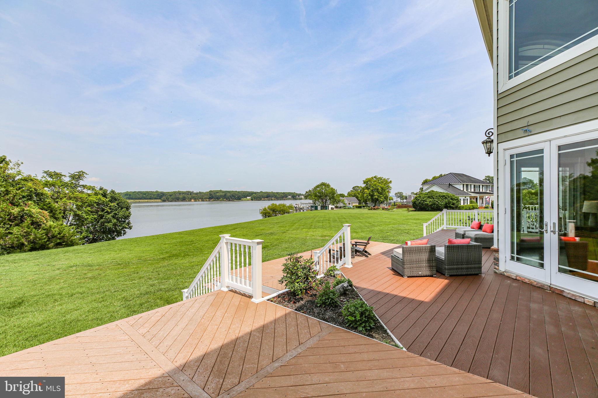 LOY LANDING - Residential