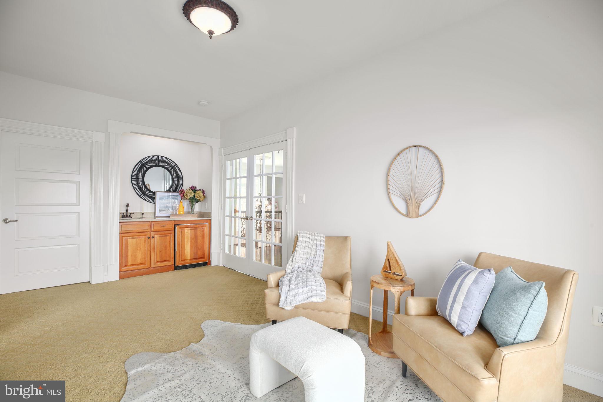 LOY LANDING - Residential