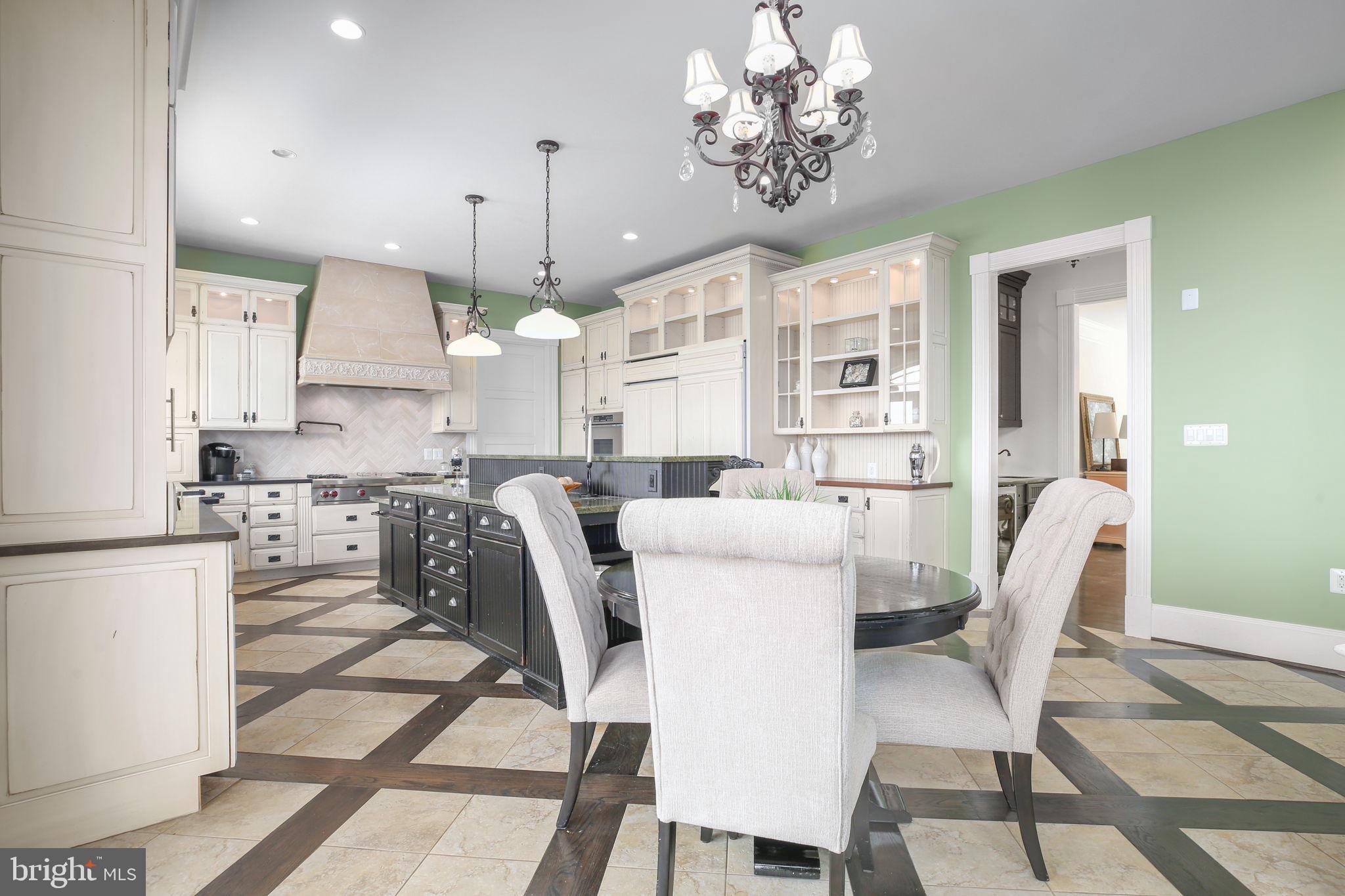 LOY LANDING - Residential