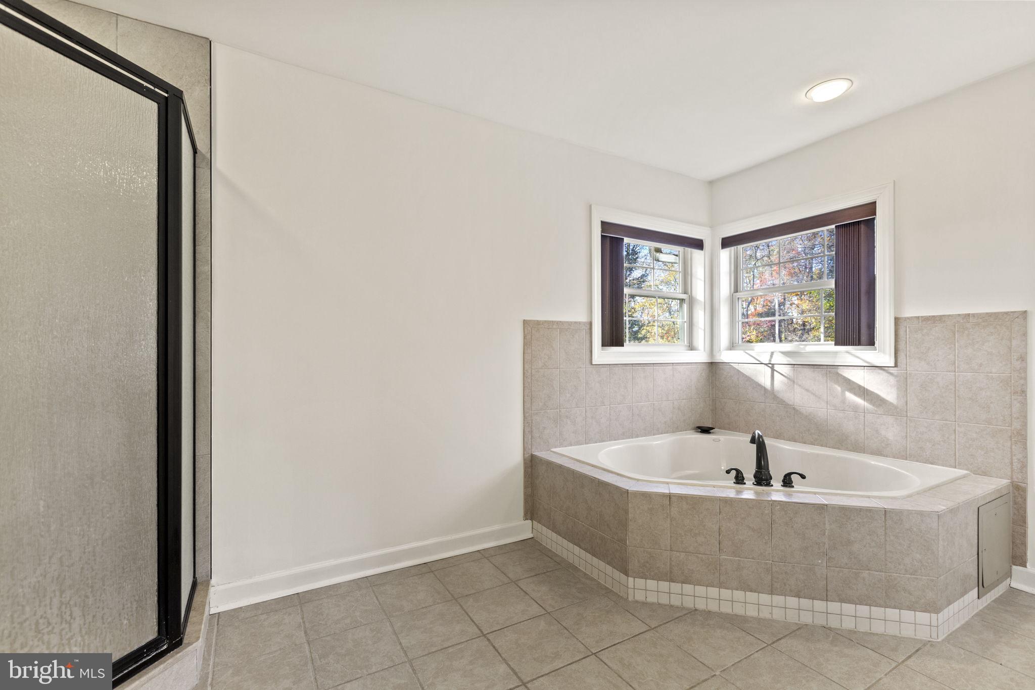 GAITHERSBURG OUTSIDE - Residential Lease