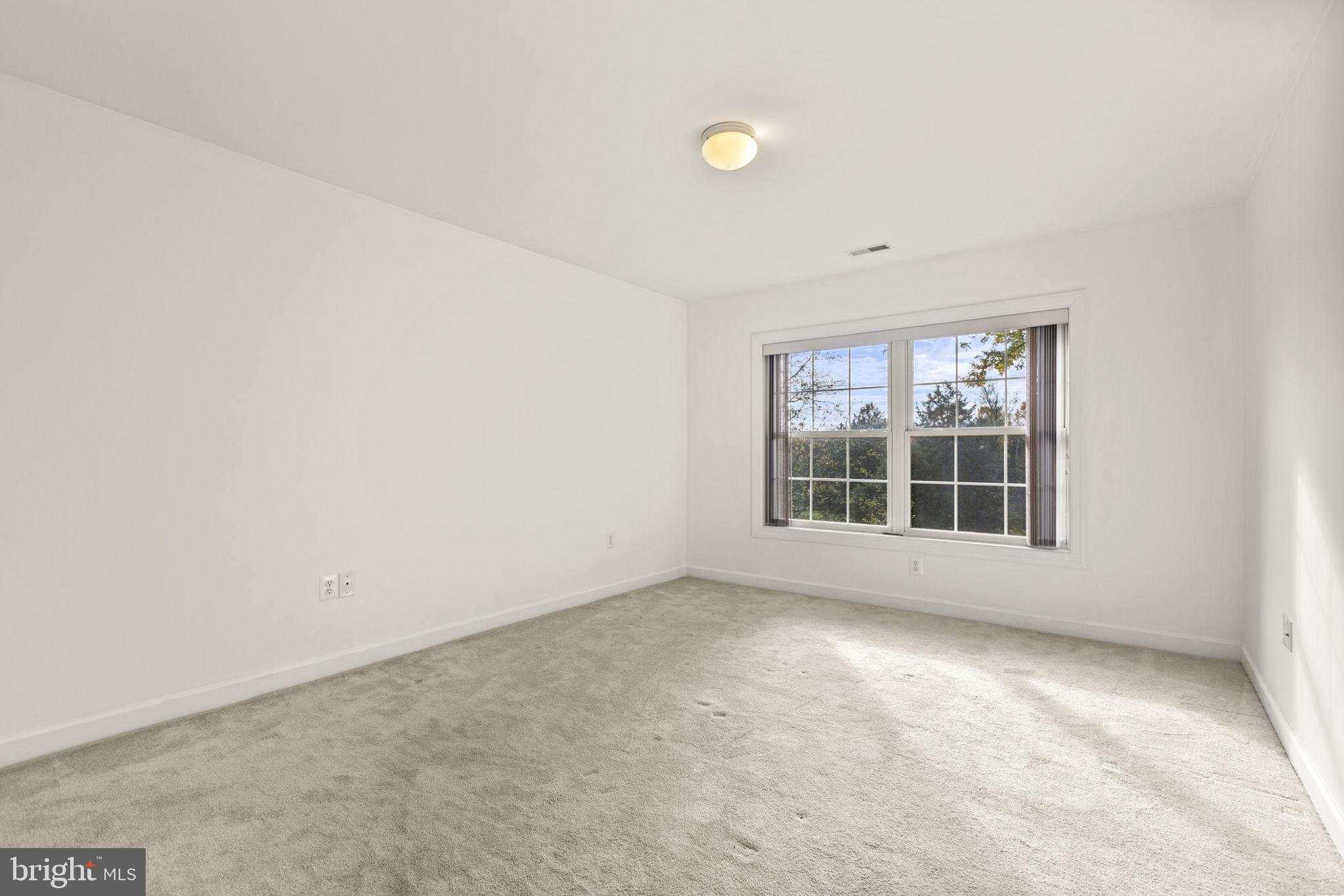 GAITHERSBURG OUTSIDE - Residential Lease