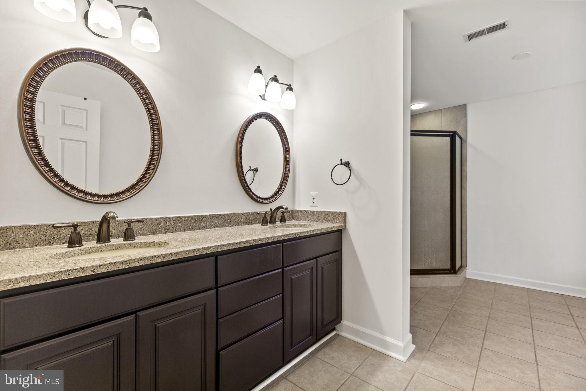 GAITHERSBURG OUTSIDE - Residential Lease