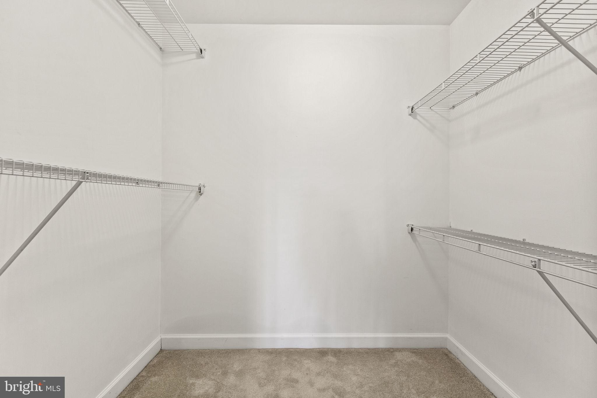 GAITHERSBURG OUTSIDE - Residential Lease