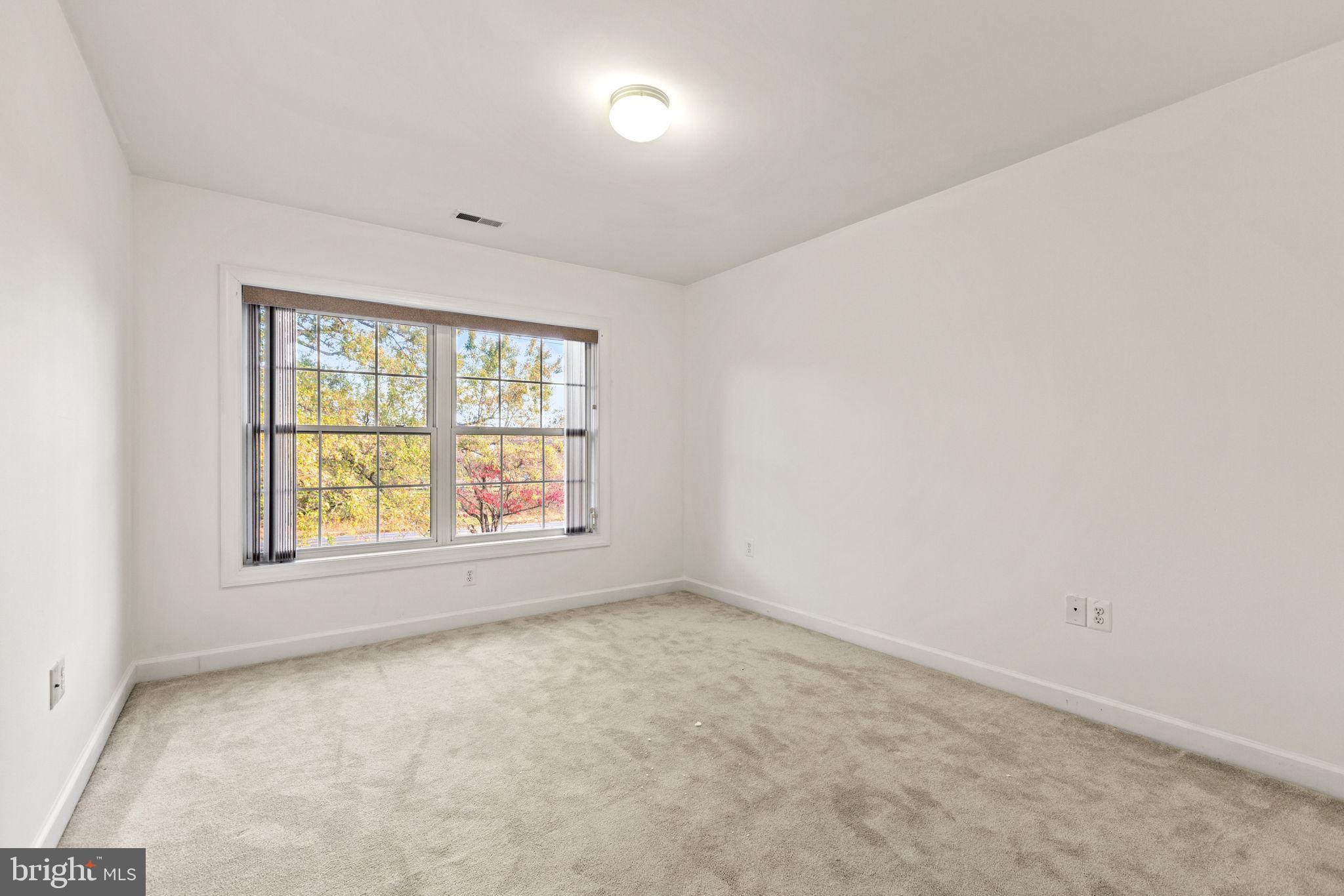 GAITHERSBURG OUTSIDE - Residential Lease