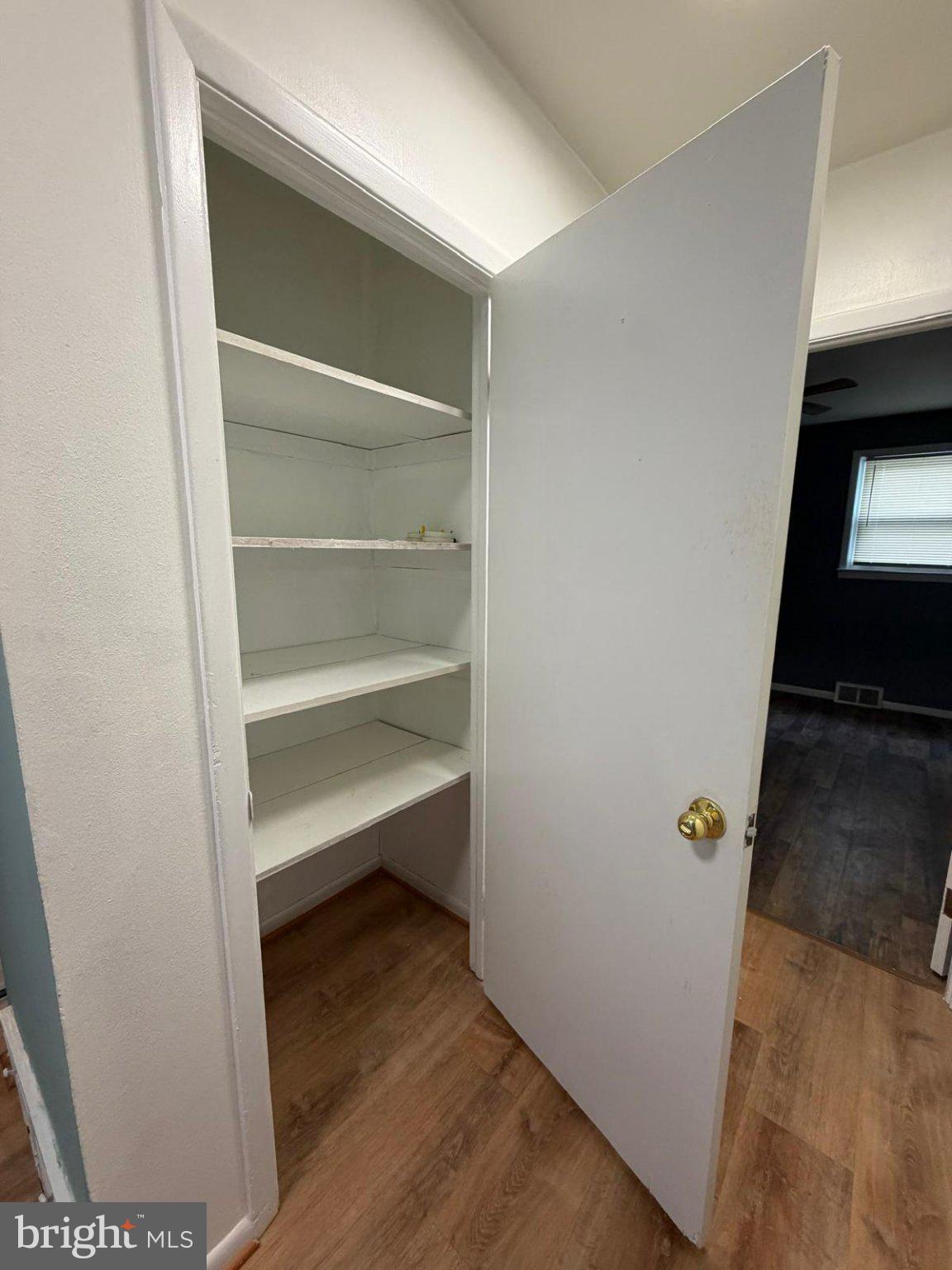 PHILADELPHIA (NORTHEAST) - Residential
