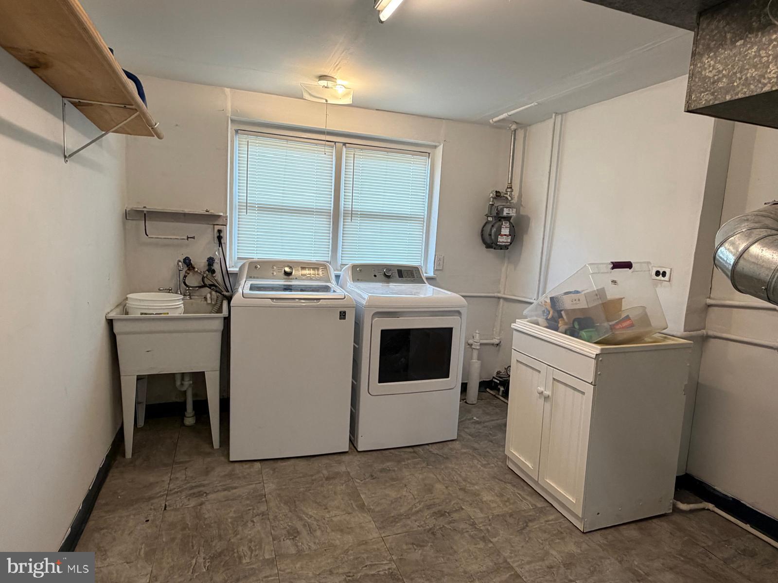PHILADELPHIA (NORTHEAST) - Residential