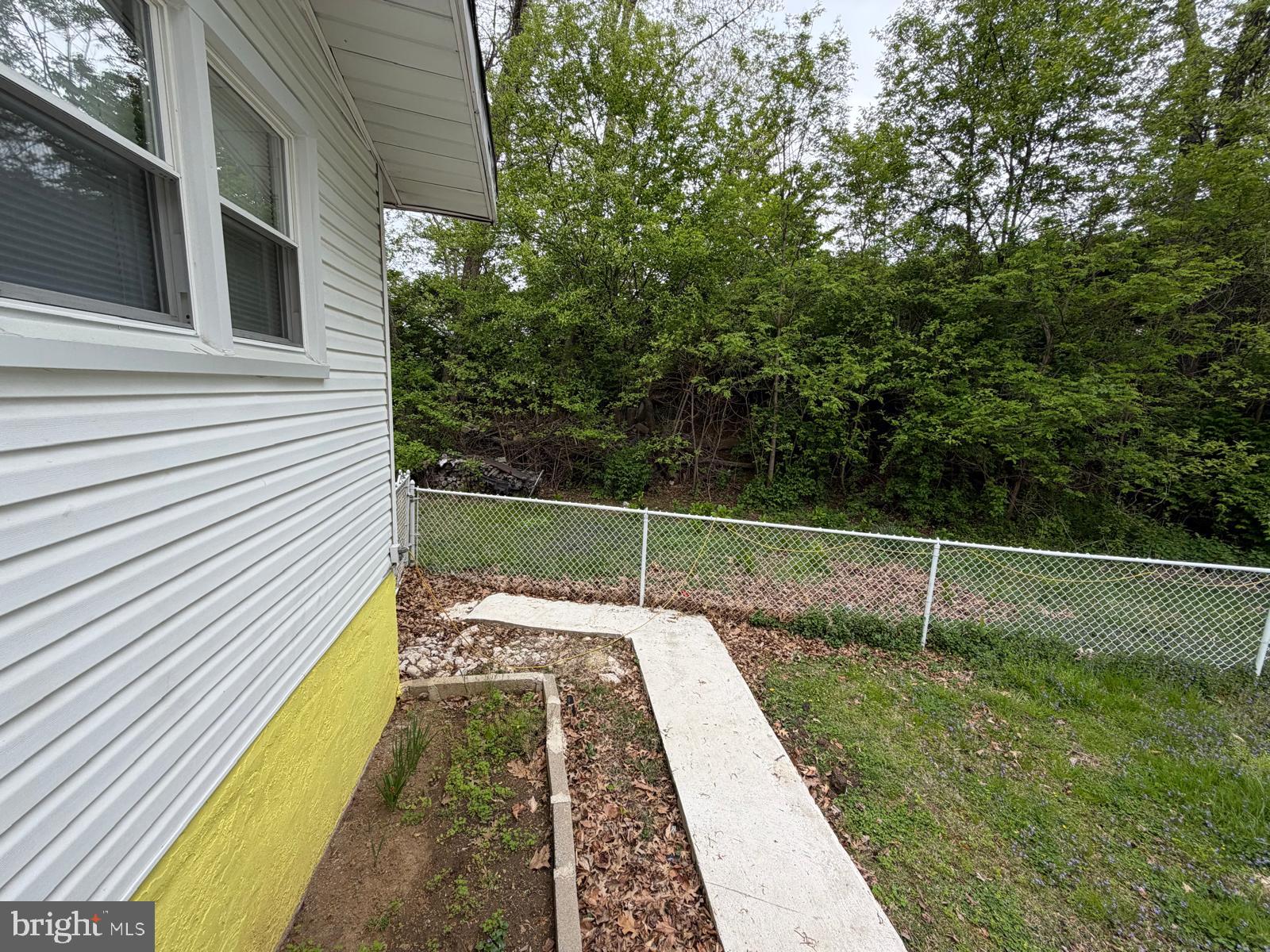 PHILADELPHIA (NORTHEAST) - Residential