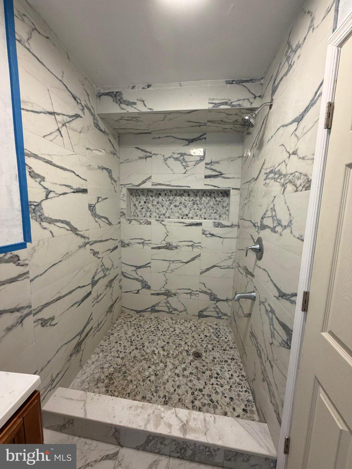 PHILADELPHIA (NORTHEAST) - Residential