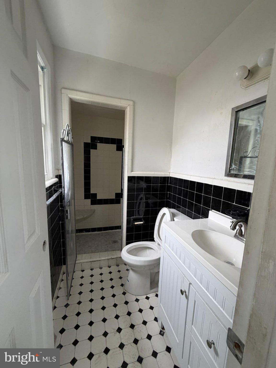 PHILADELPHIA (NORTHEAST) - Residential