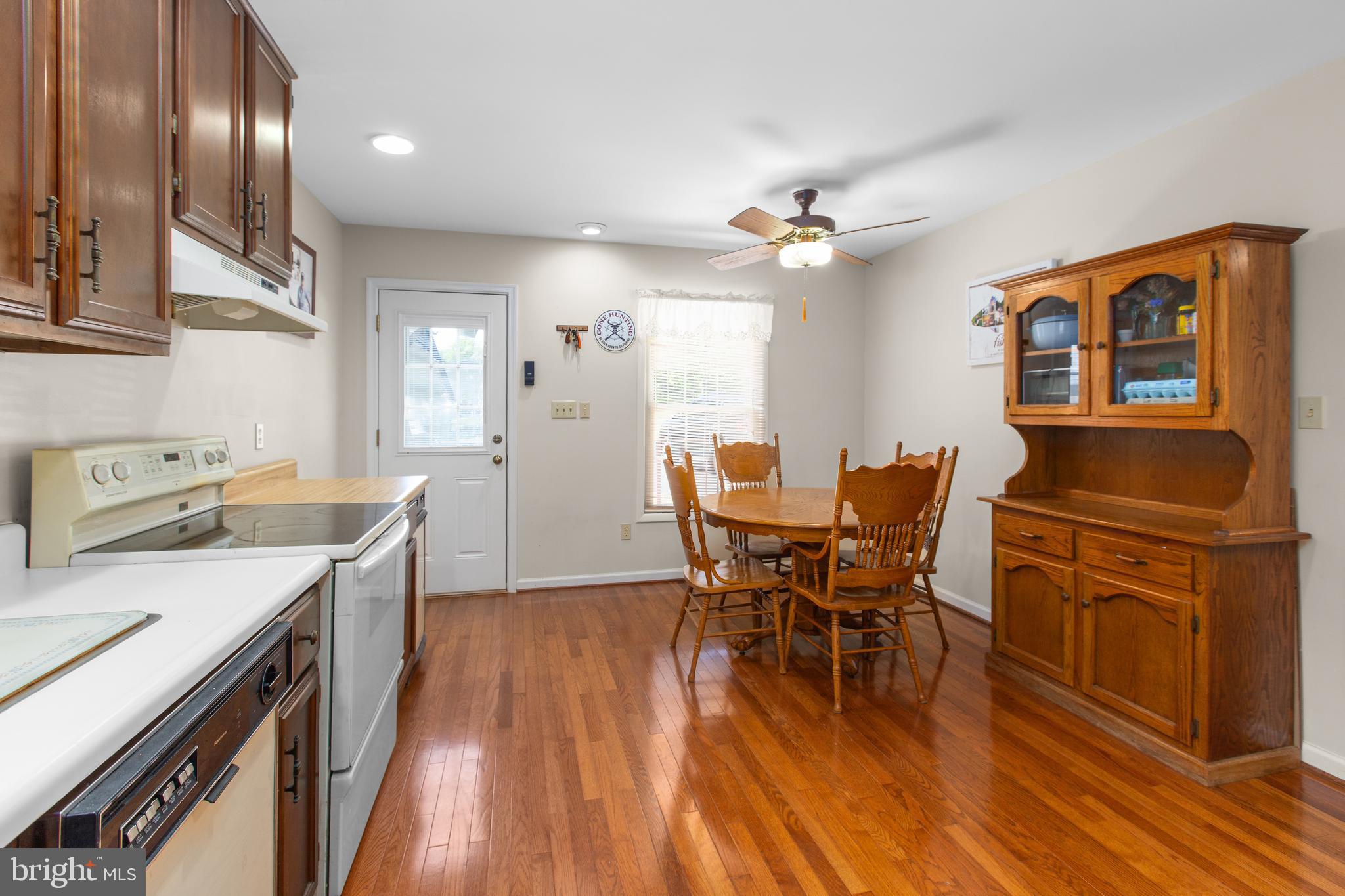 WOODRIDGE - Residential