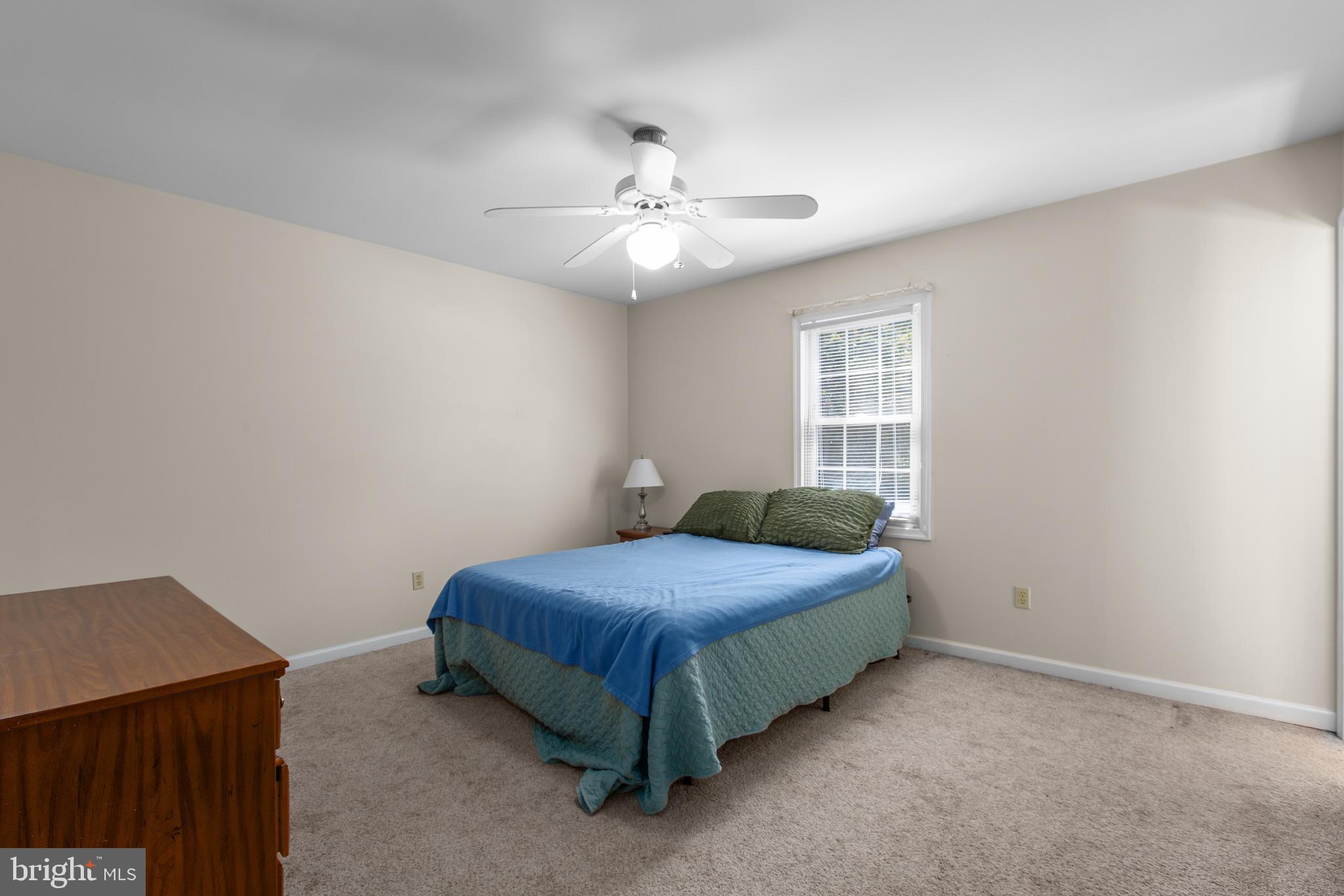 WOODRIDGE - Residential