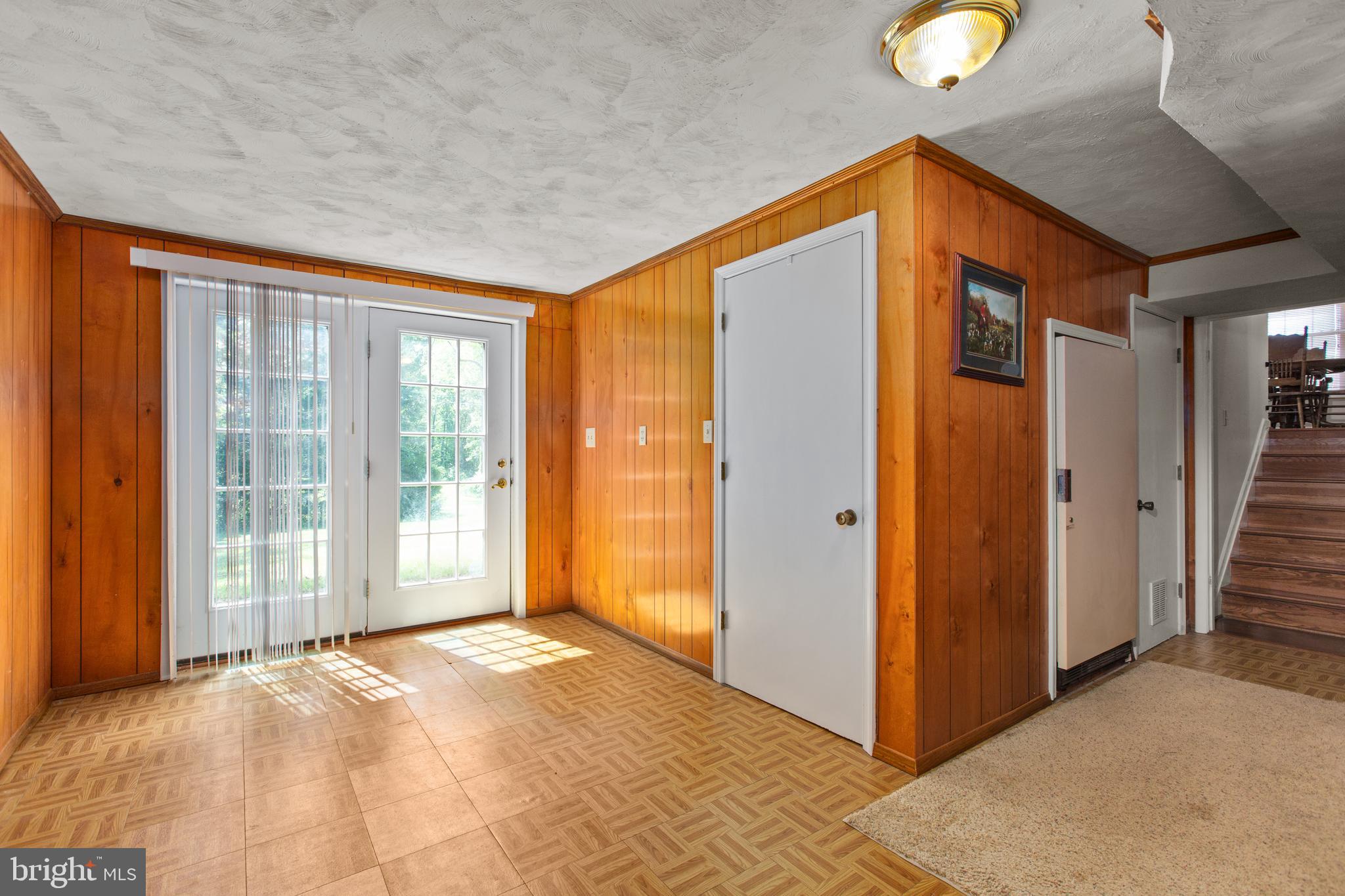 WOODRIDGE - Residential