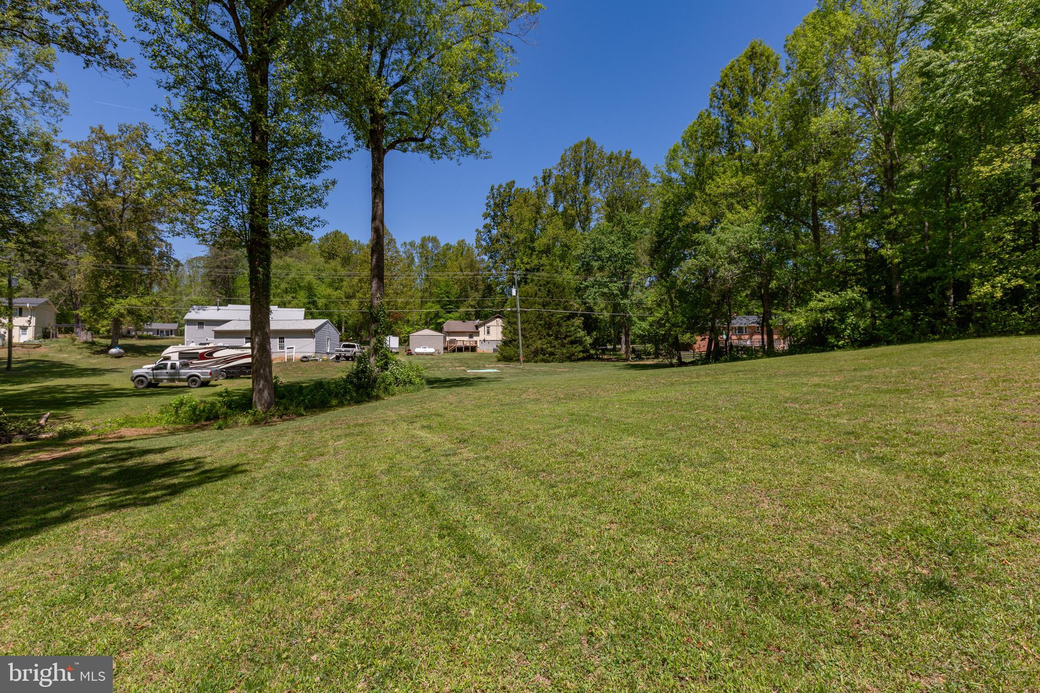 WOODRIDGE - Residential