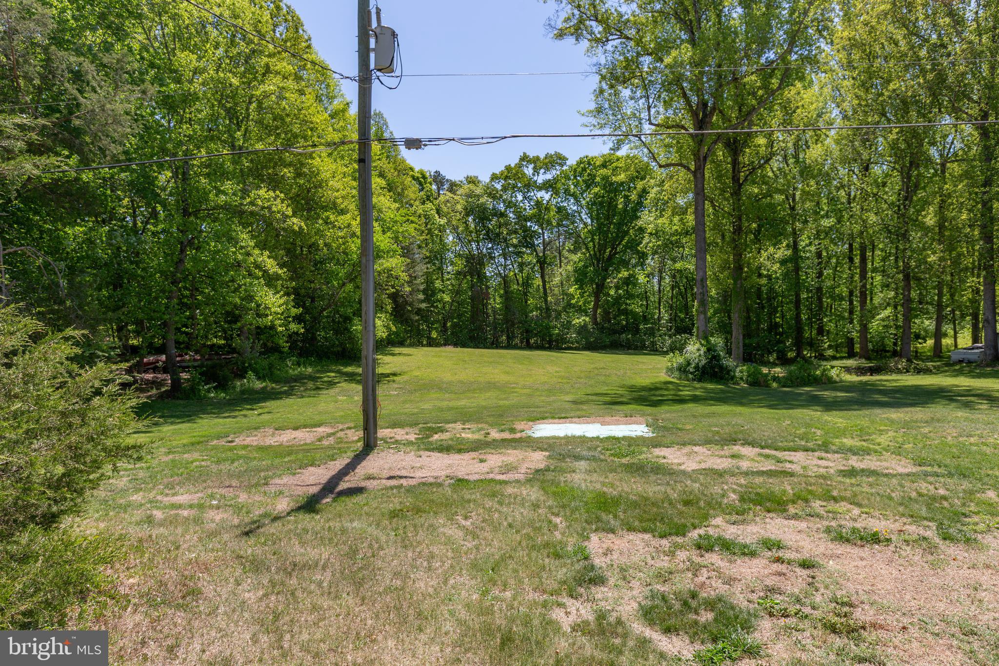WOODRIDGE - Residential