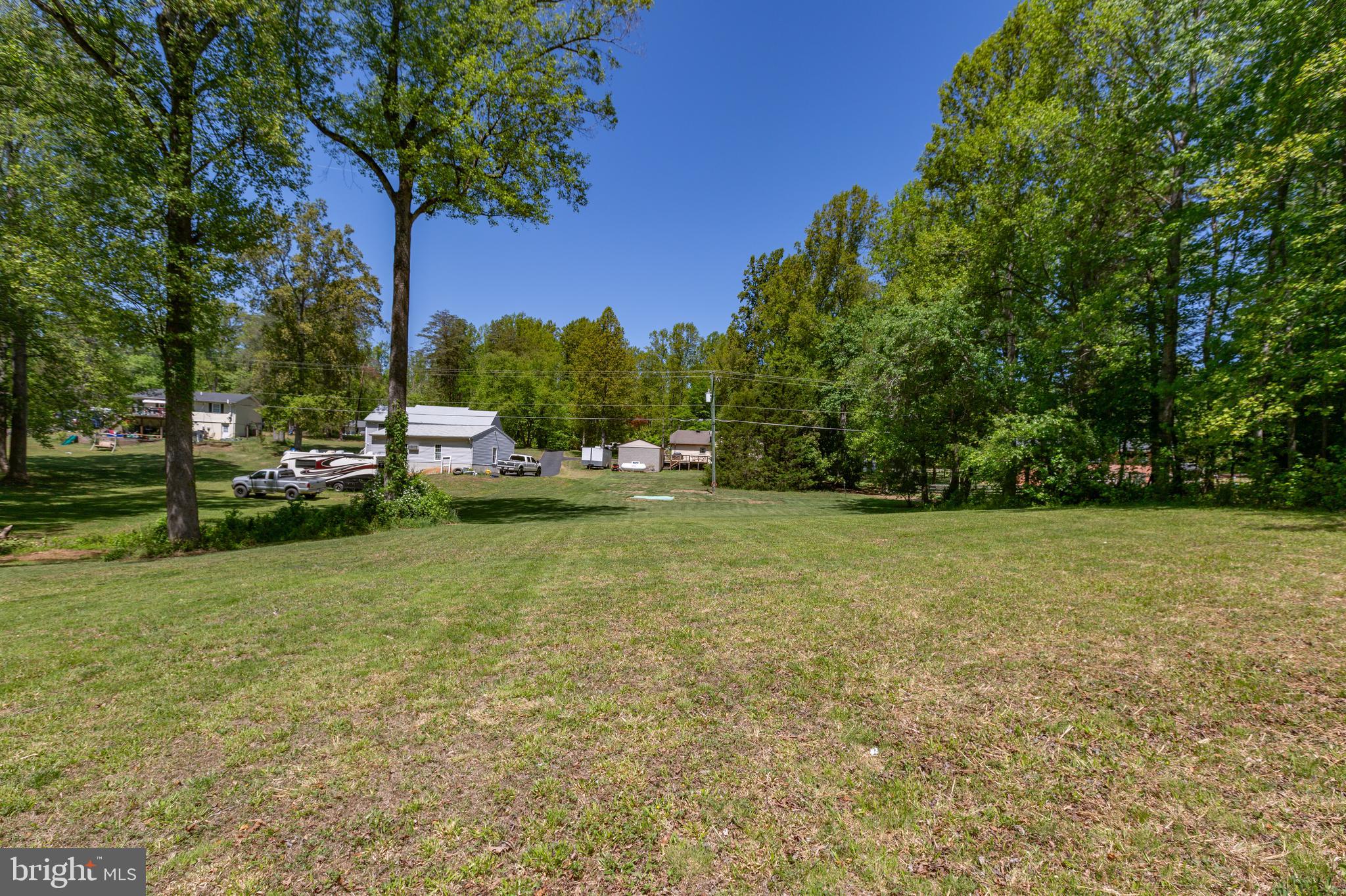 WOODRIDGE - Residential