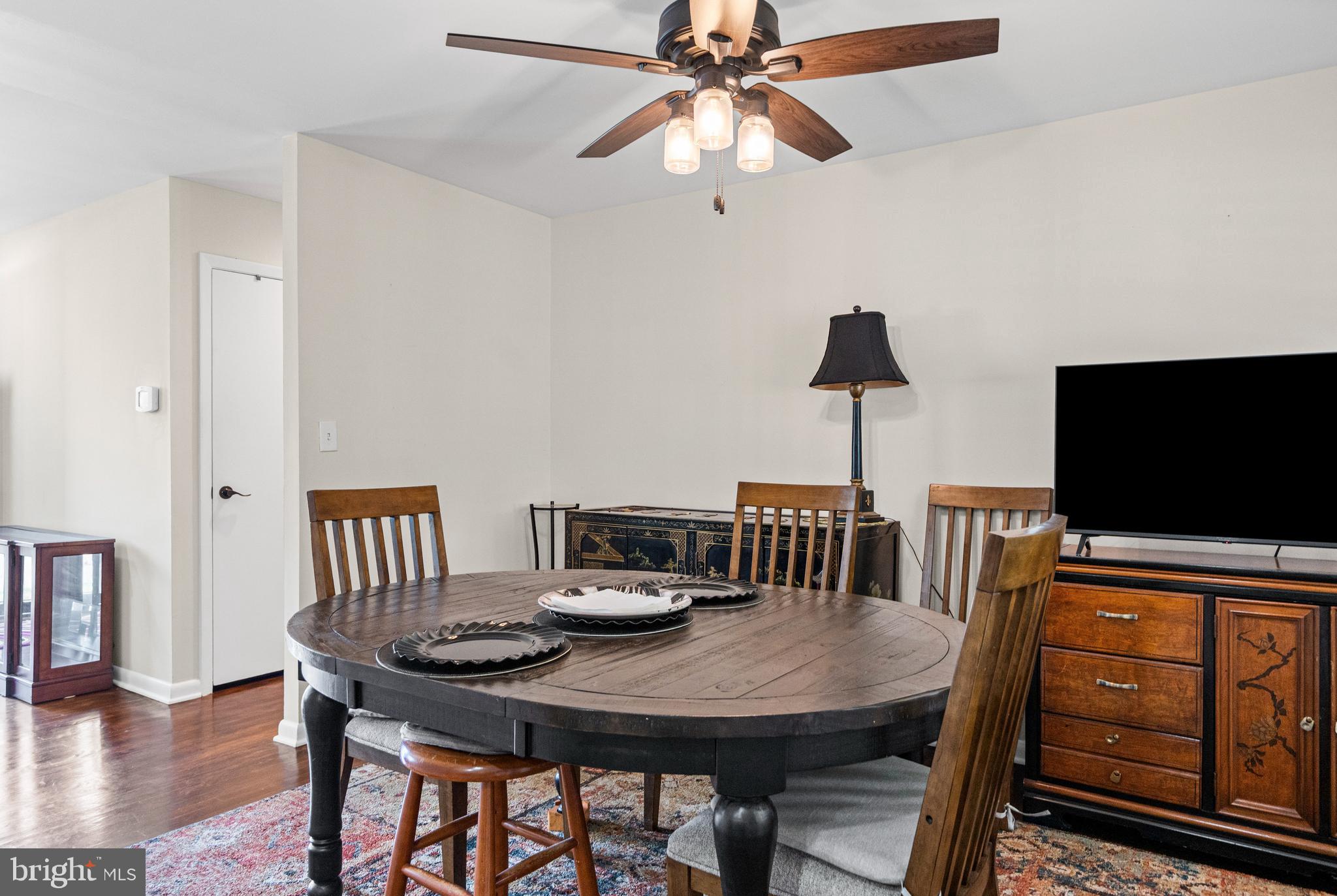 RANDALLSTOWN - Residential