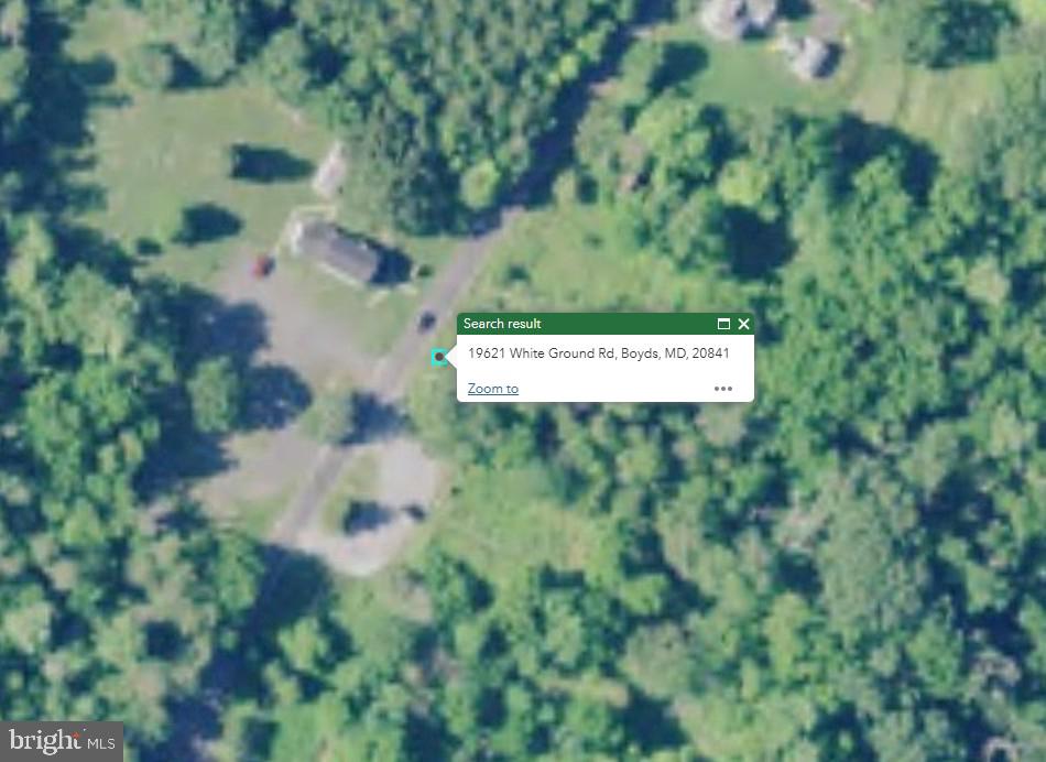 Prime development for spot lot construction. Half-acre lot available, with R-200 zoning. No records of a prior perc on the lot. The lot is Parcel 792 and located just north of the White Ground North Access Trail Parking Lot.  **Priced below assessment record** Heavily wooded, come and get it! Reduced!