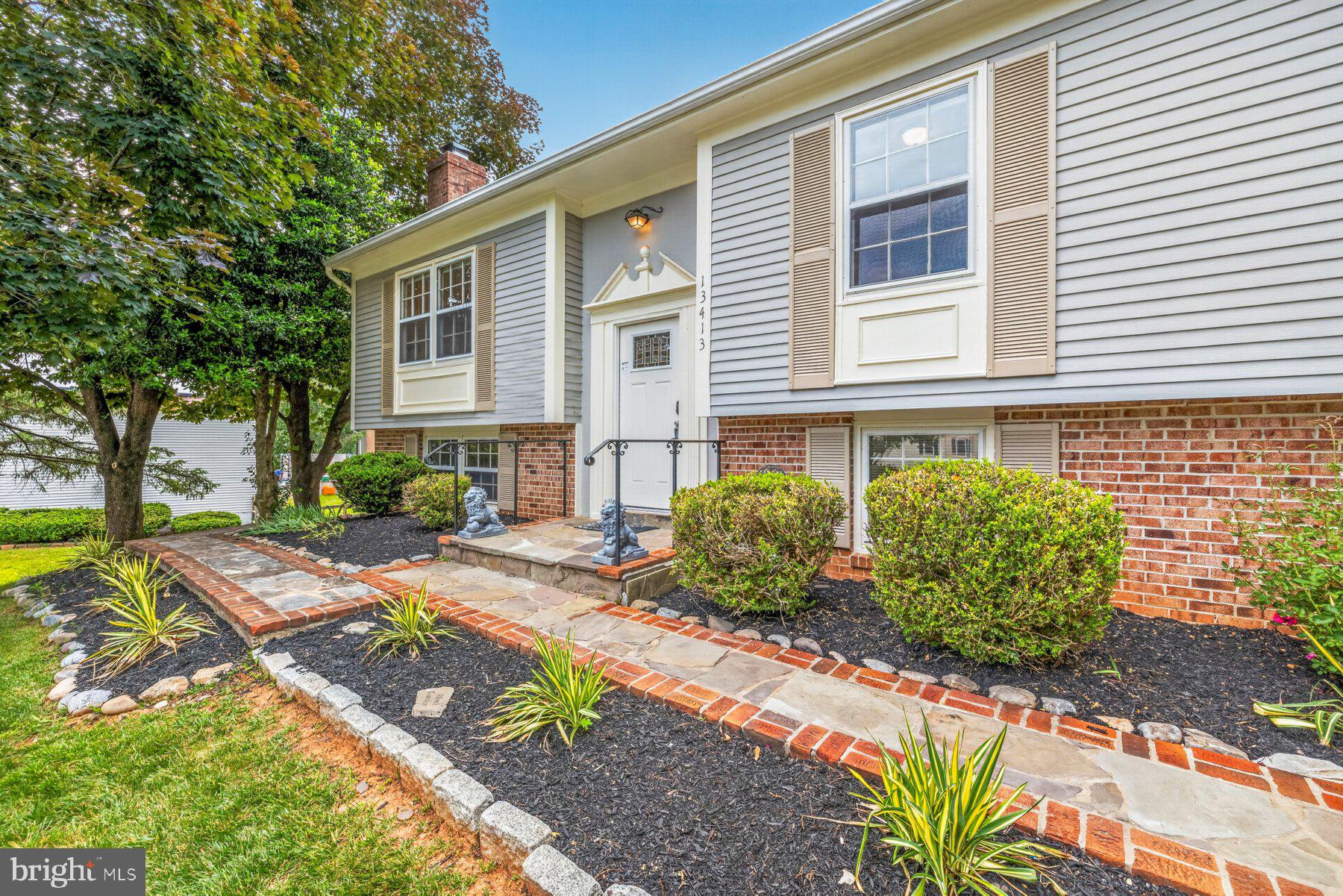 CHURCHILL TOWN SECTOR - Residential