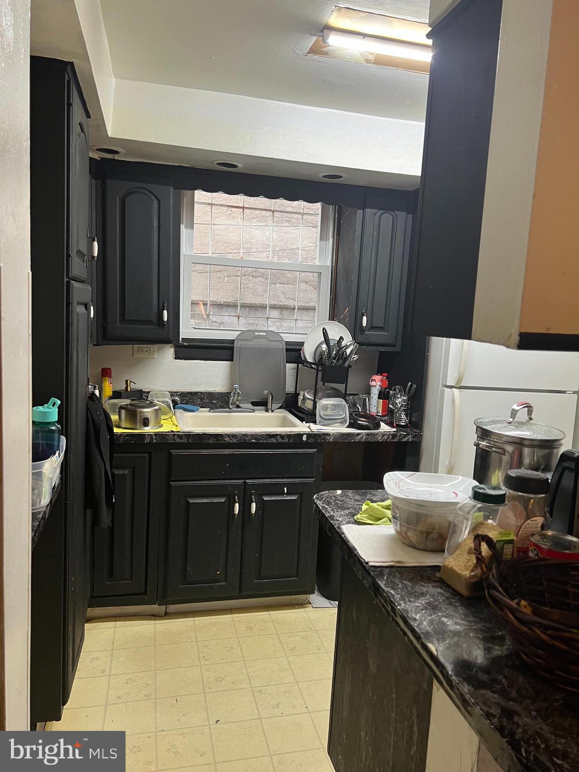 PHILADELPHIA (SOUTH) - Residential