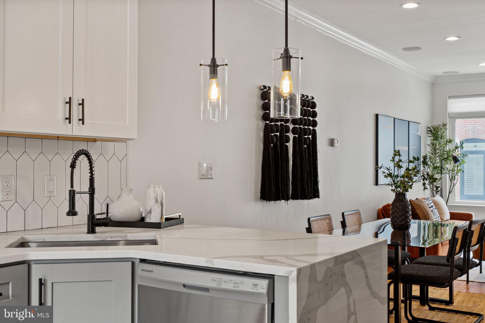 BREWERYTOWN - Residential