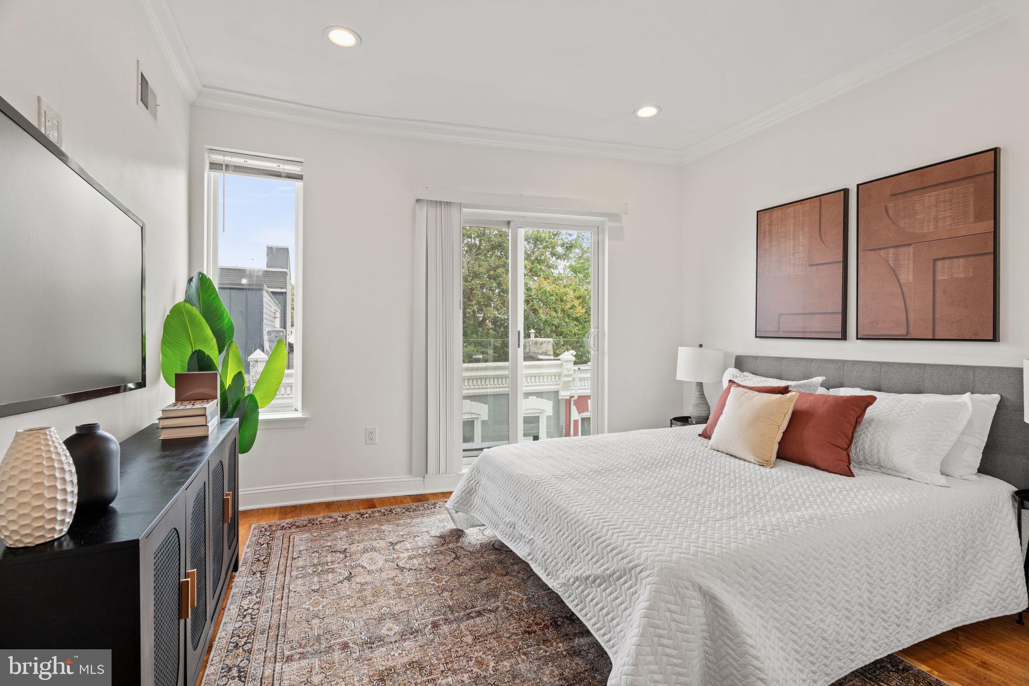 BREWERYTOWN - Residential