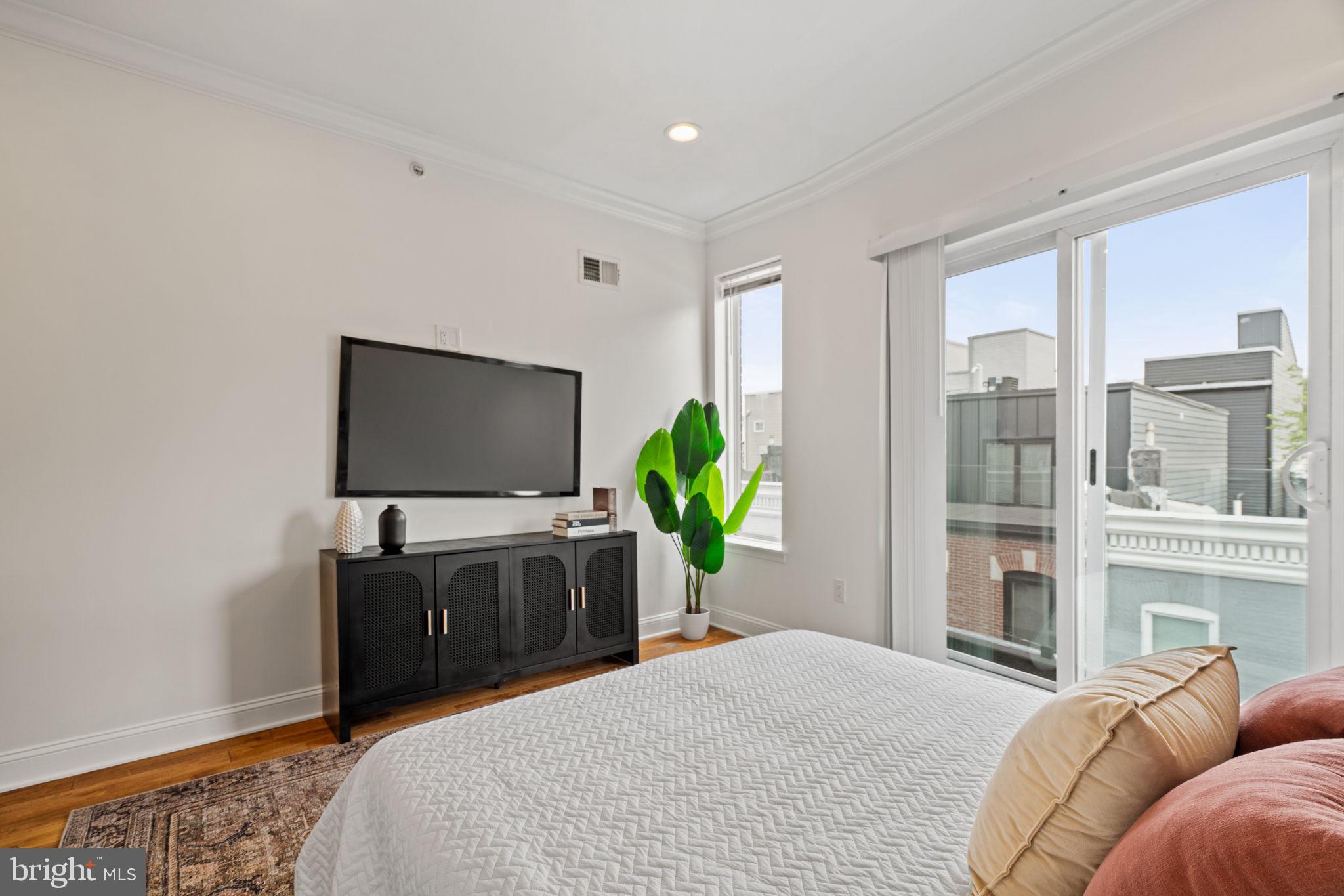 BREWERYTOWN - Residential