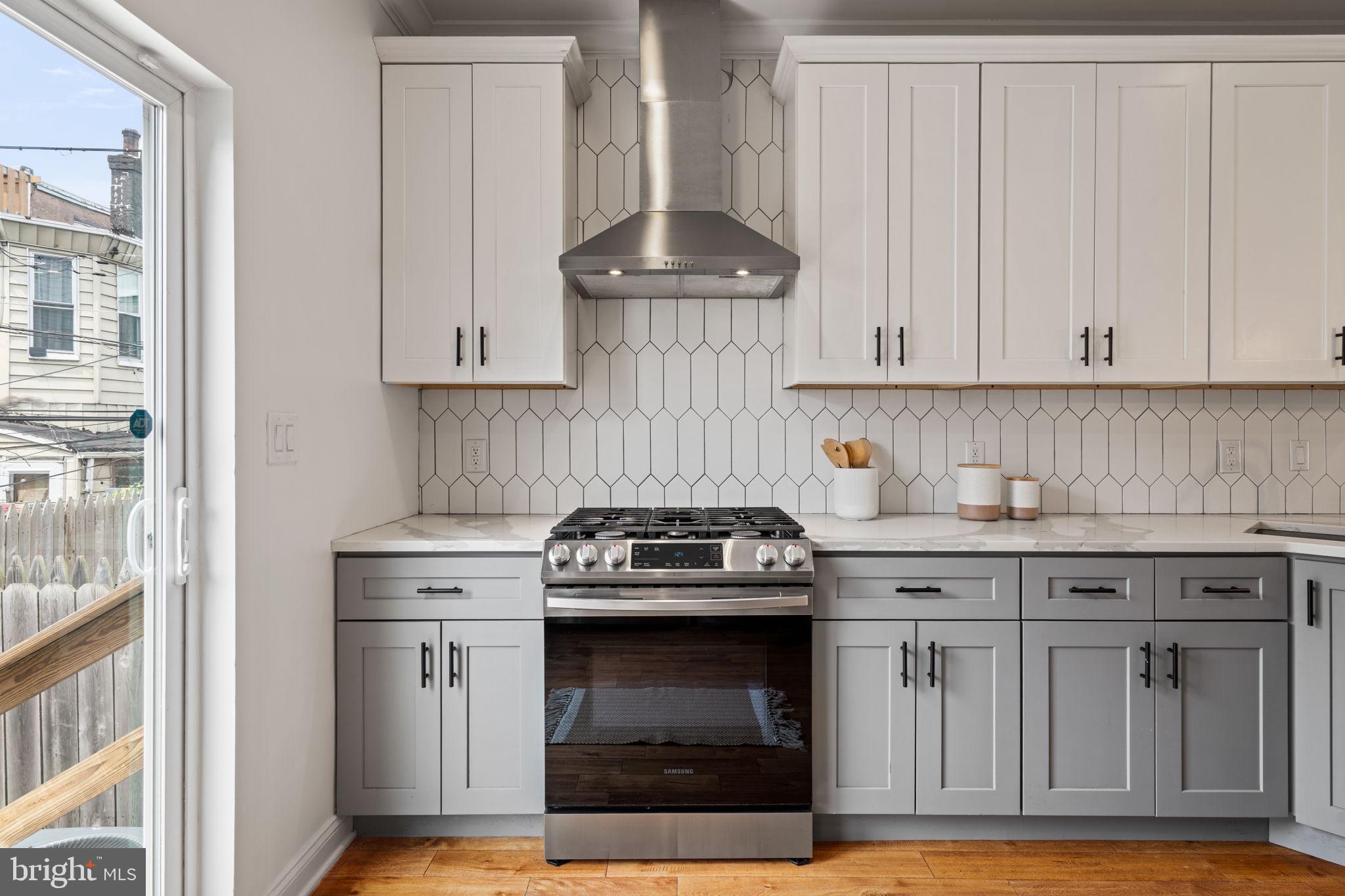 BREWERYTOWN - Residential