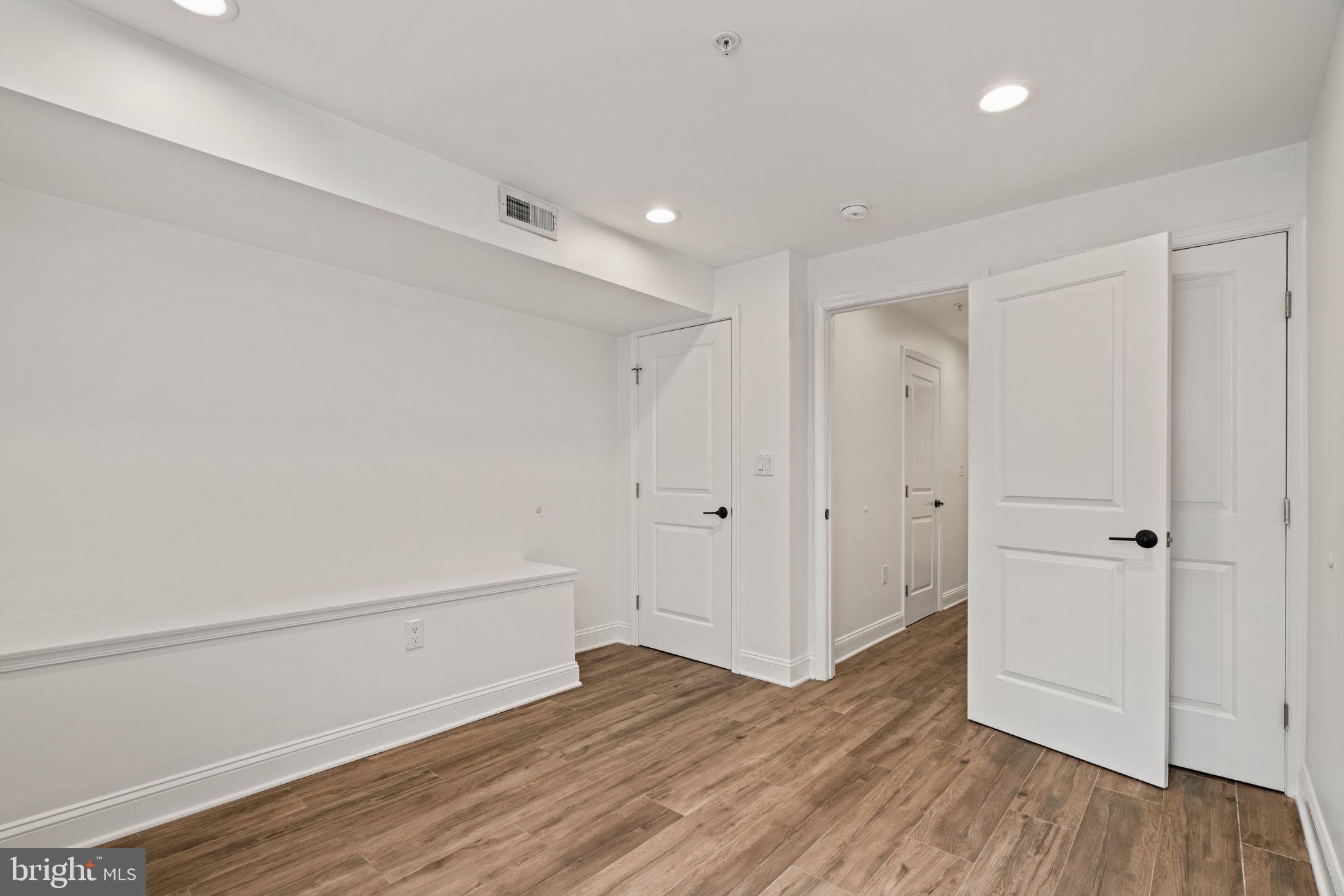 BREWERYTOWN - Residential