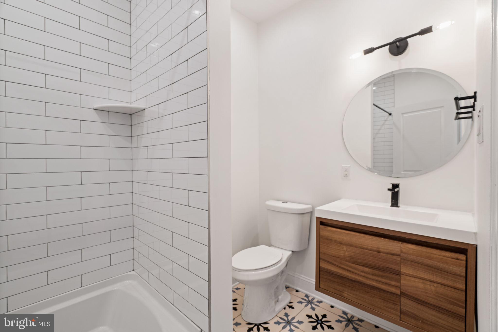 BREWERYTOWN - Residential