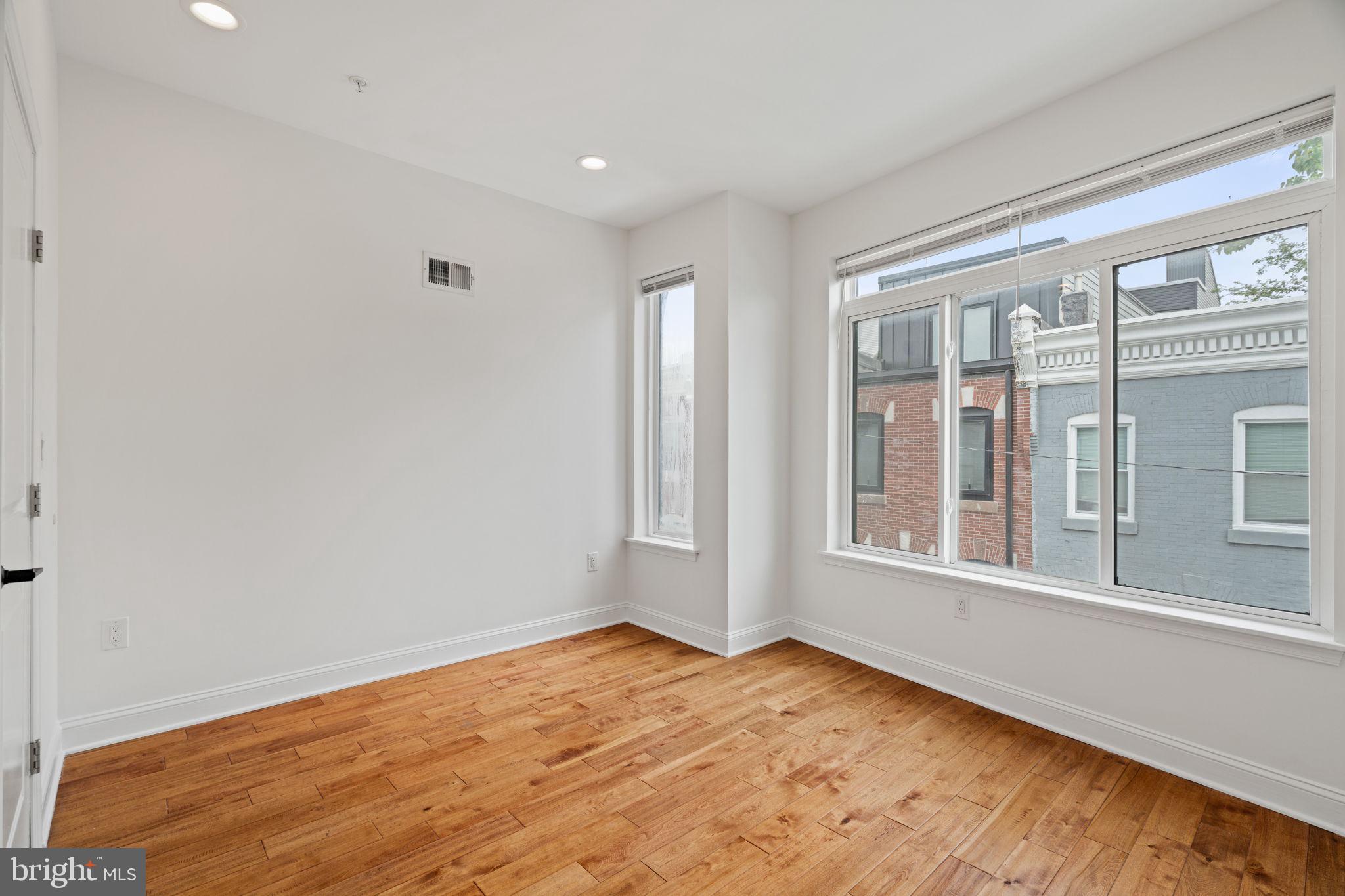 BREWERYTOWN - Residential