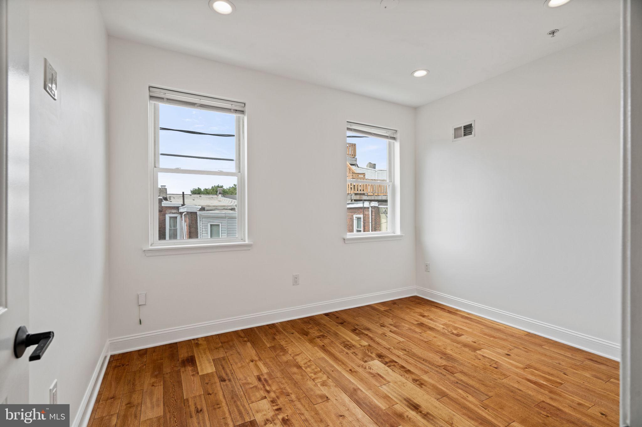 BREWERYTOWN - Residential
