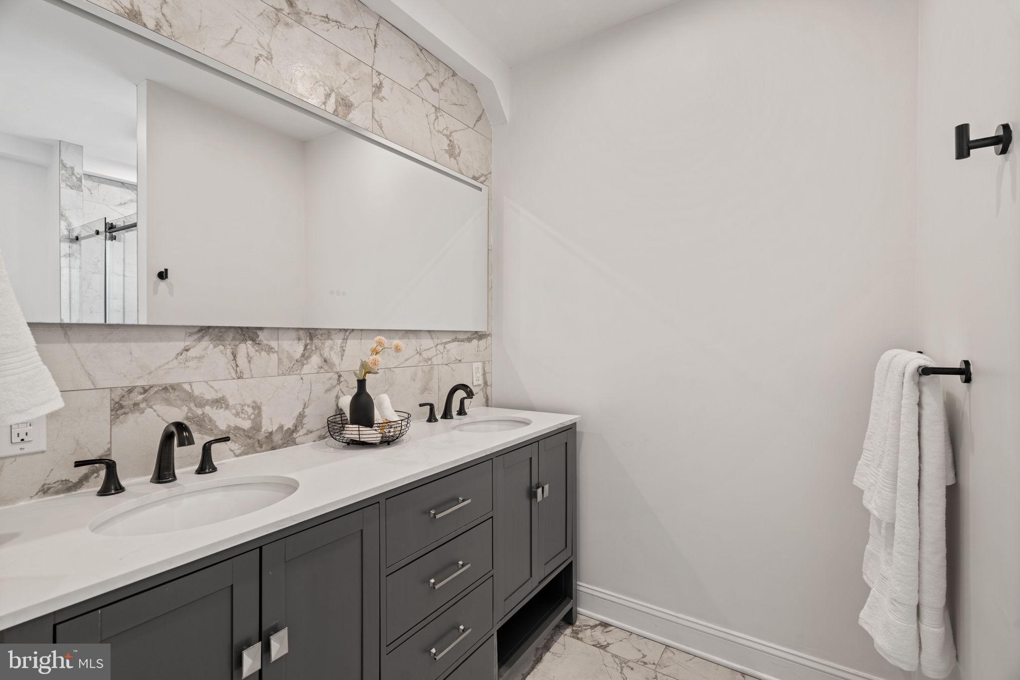 BREWERYTOWN - Residential