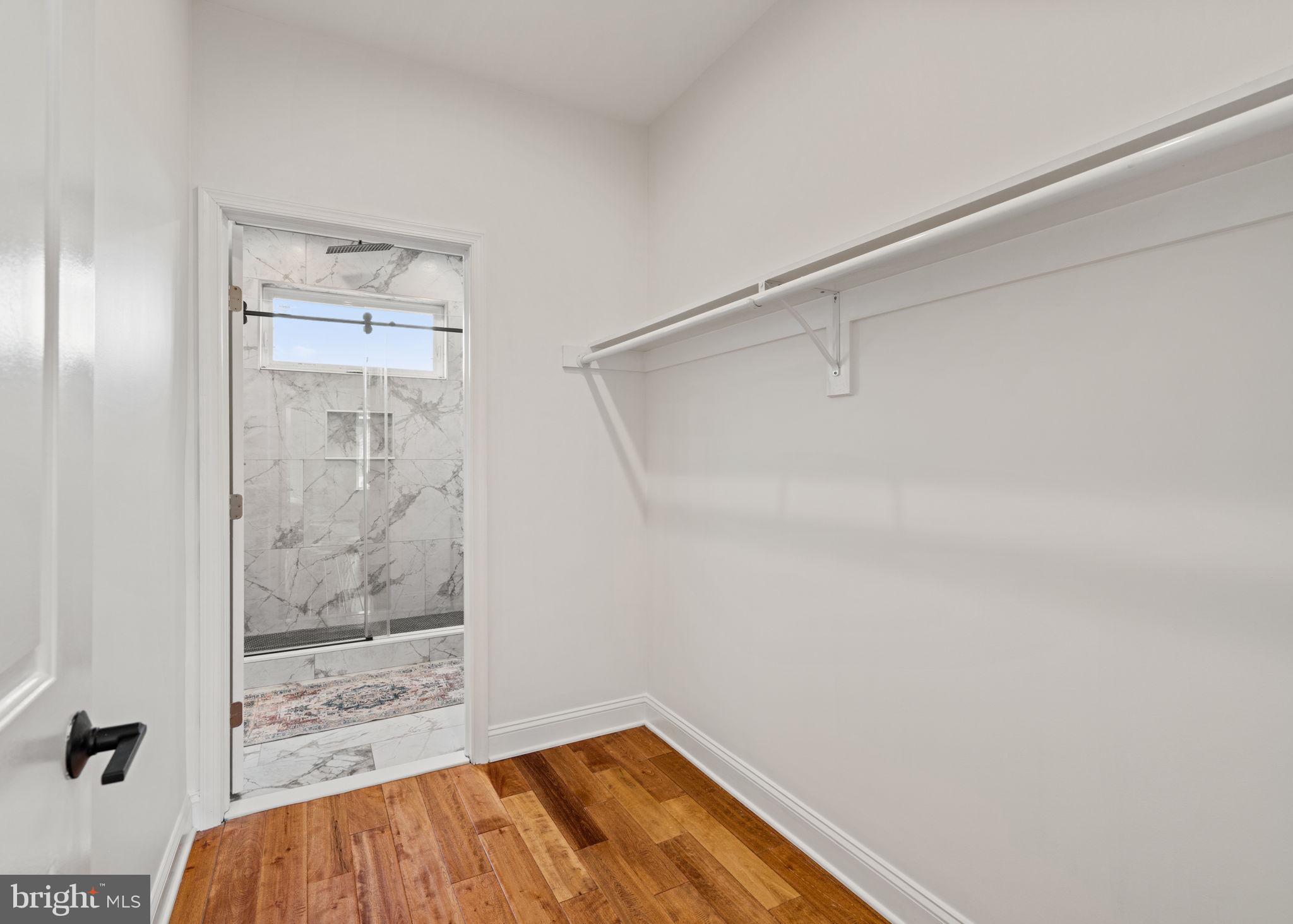 BREWERYTOWN - Residential