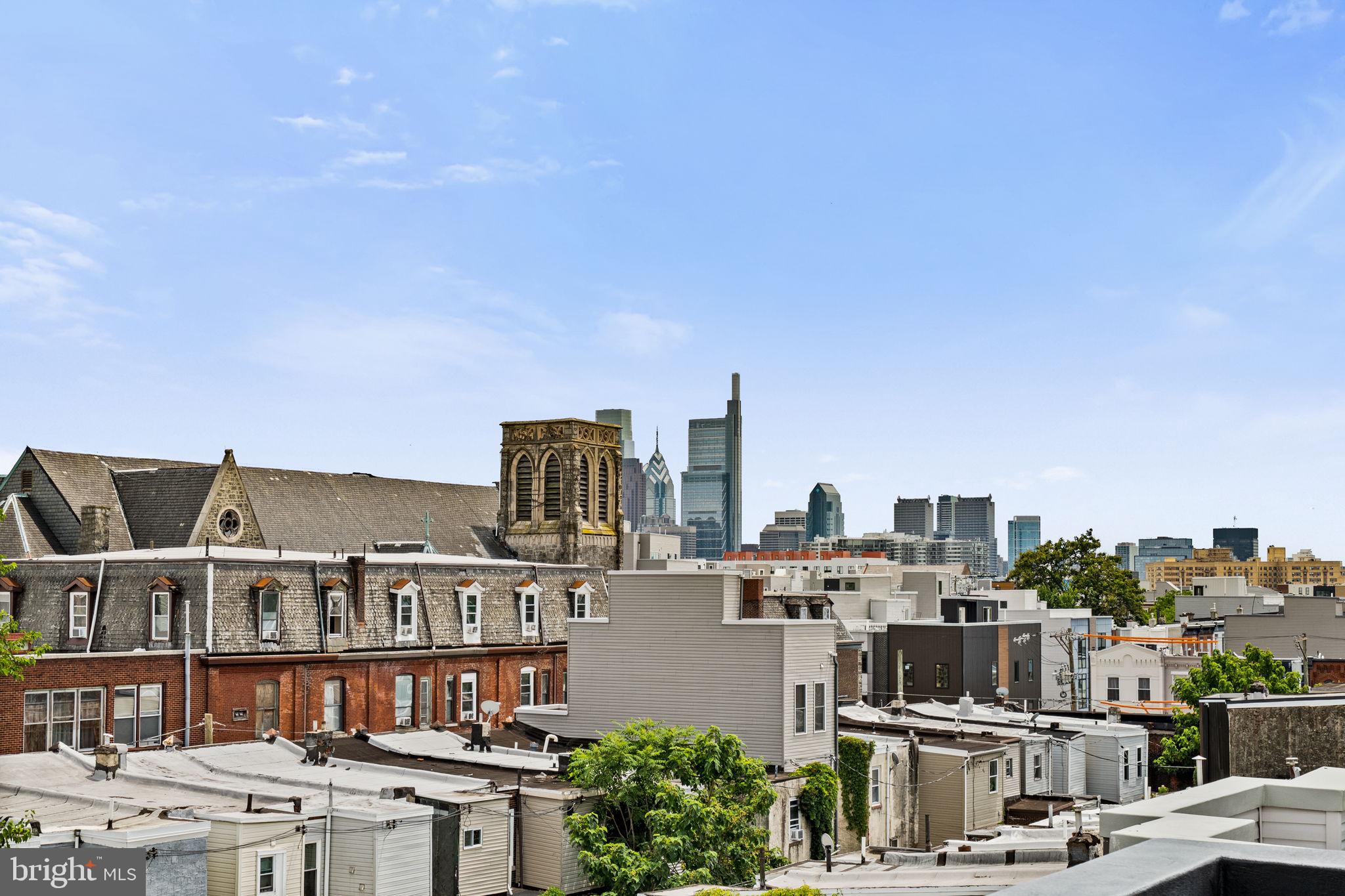 BREWERYTOWN - Residential