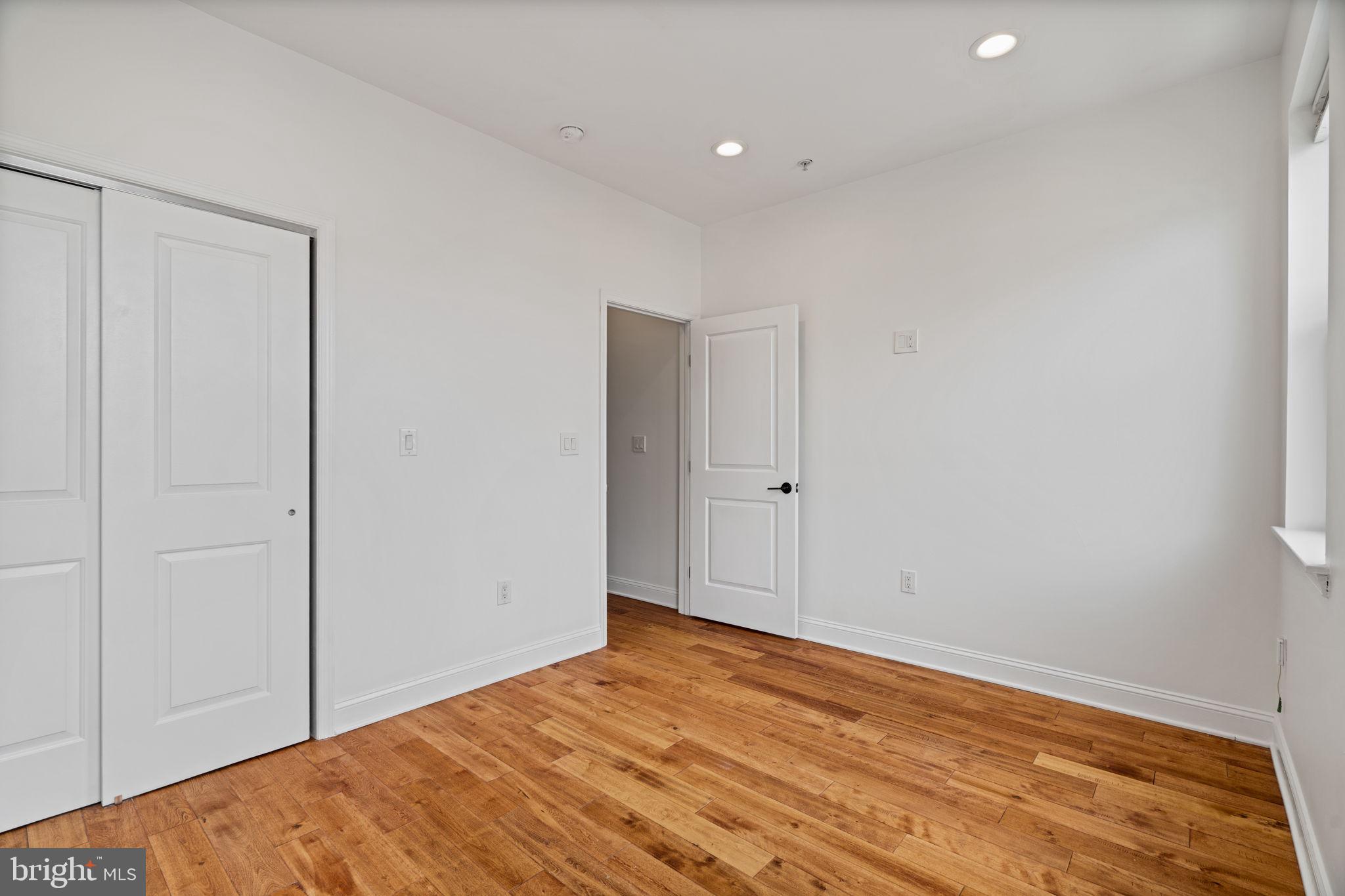BREWERYTOWN - Residential