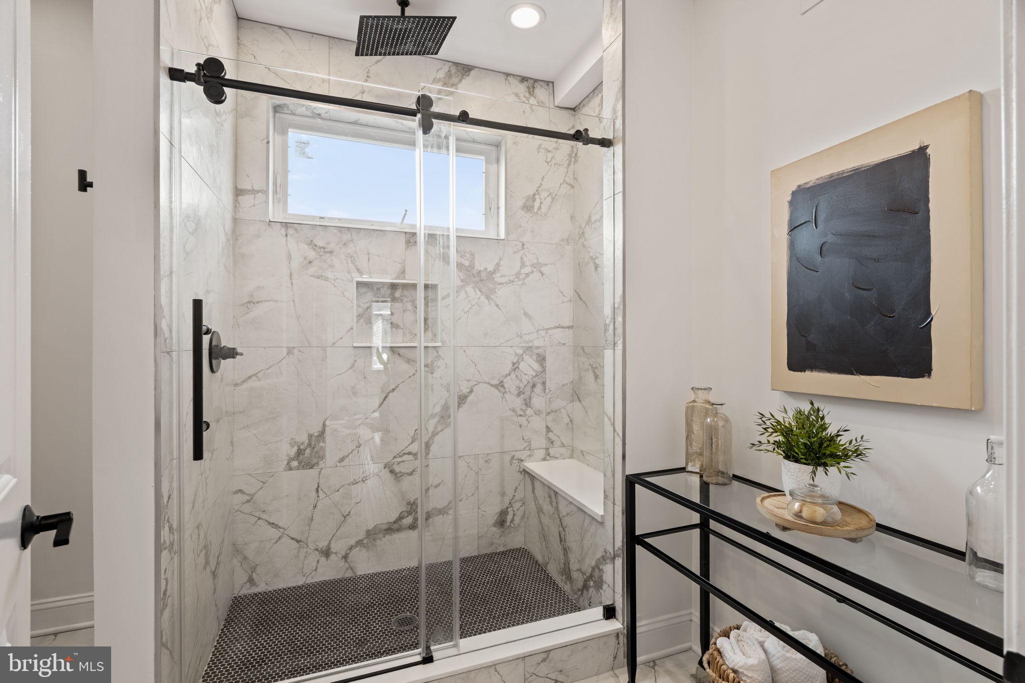 BREWERYTOWN - Residential