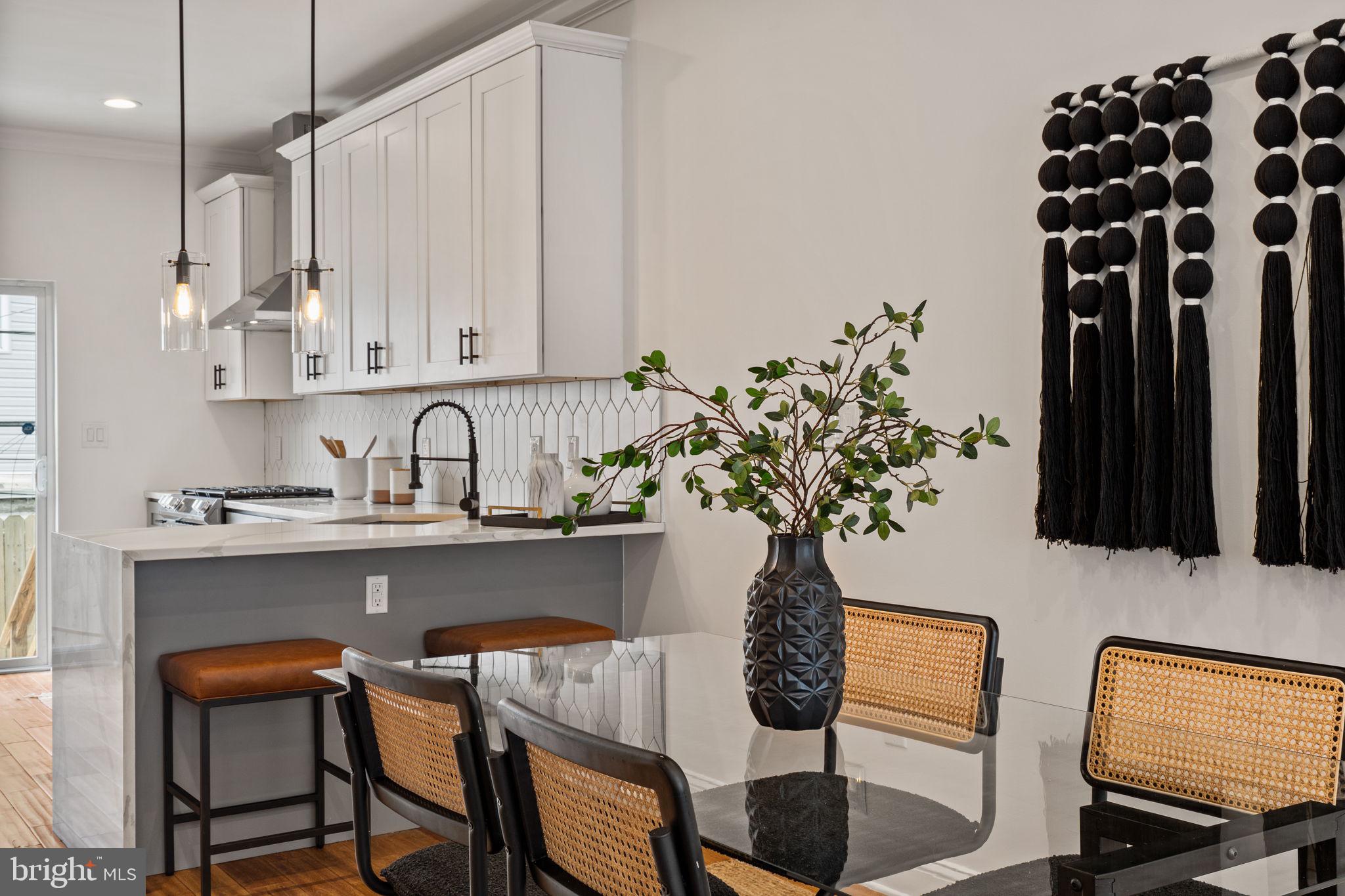 BREWERYTOWN - Residential
