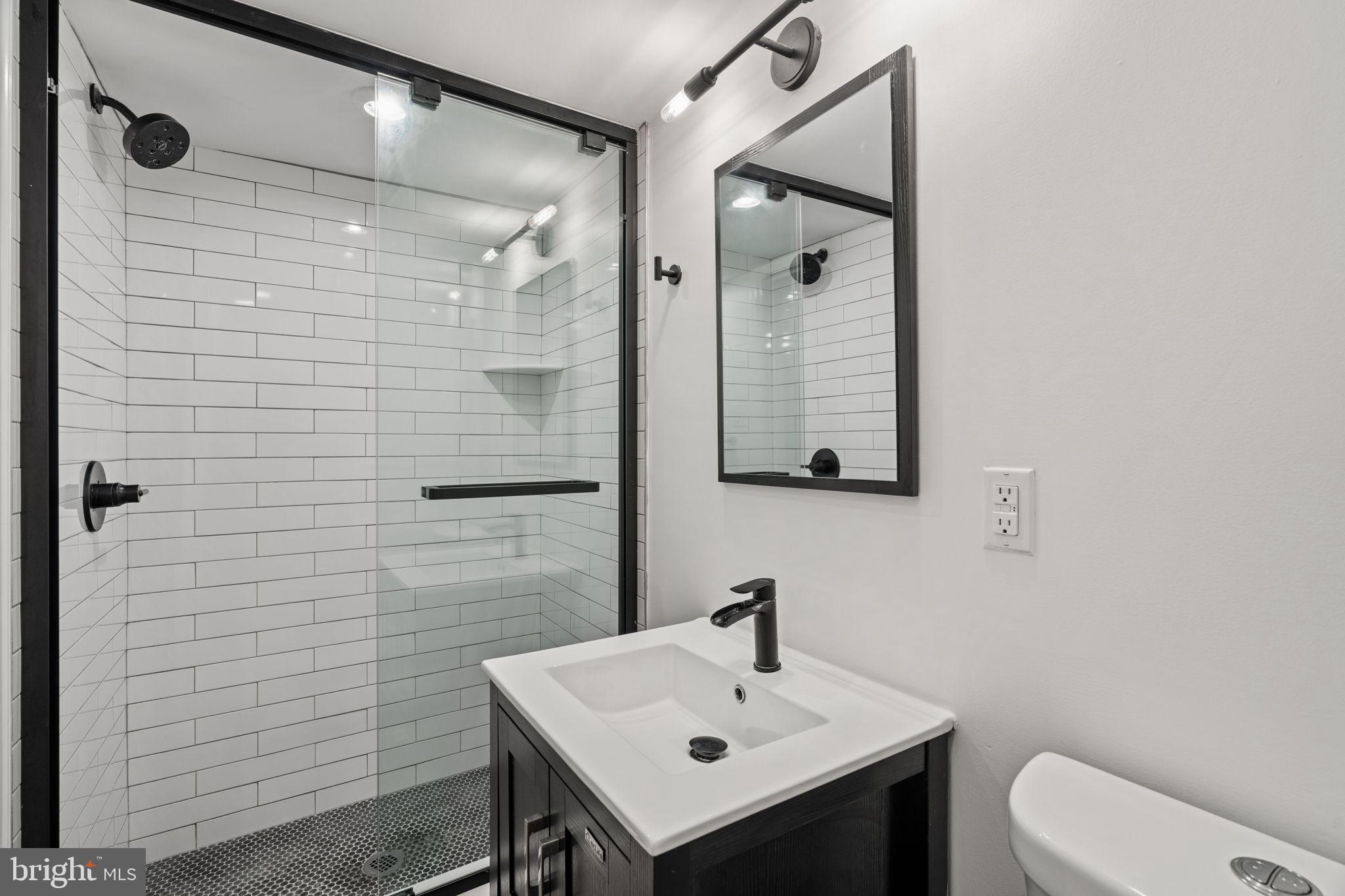 BREWERYTOWN - Residential