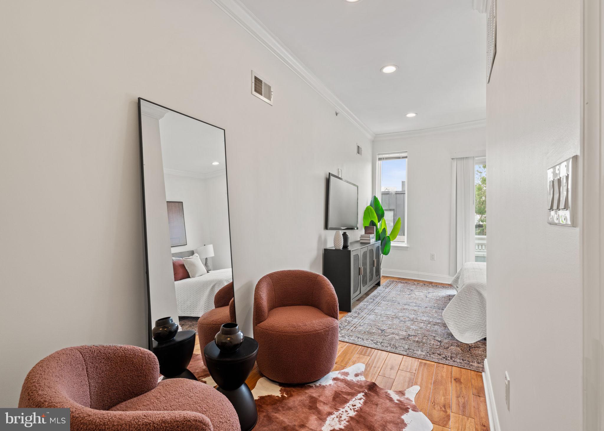 BREWERYTOWN - Residential