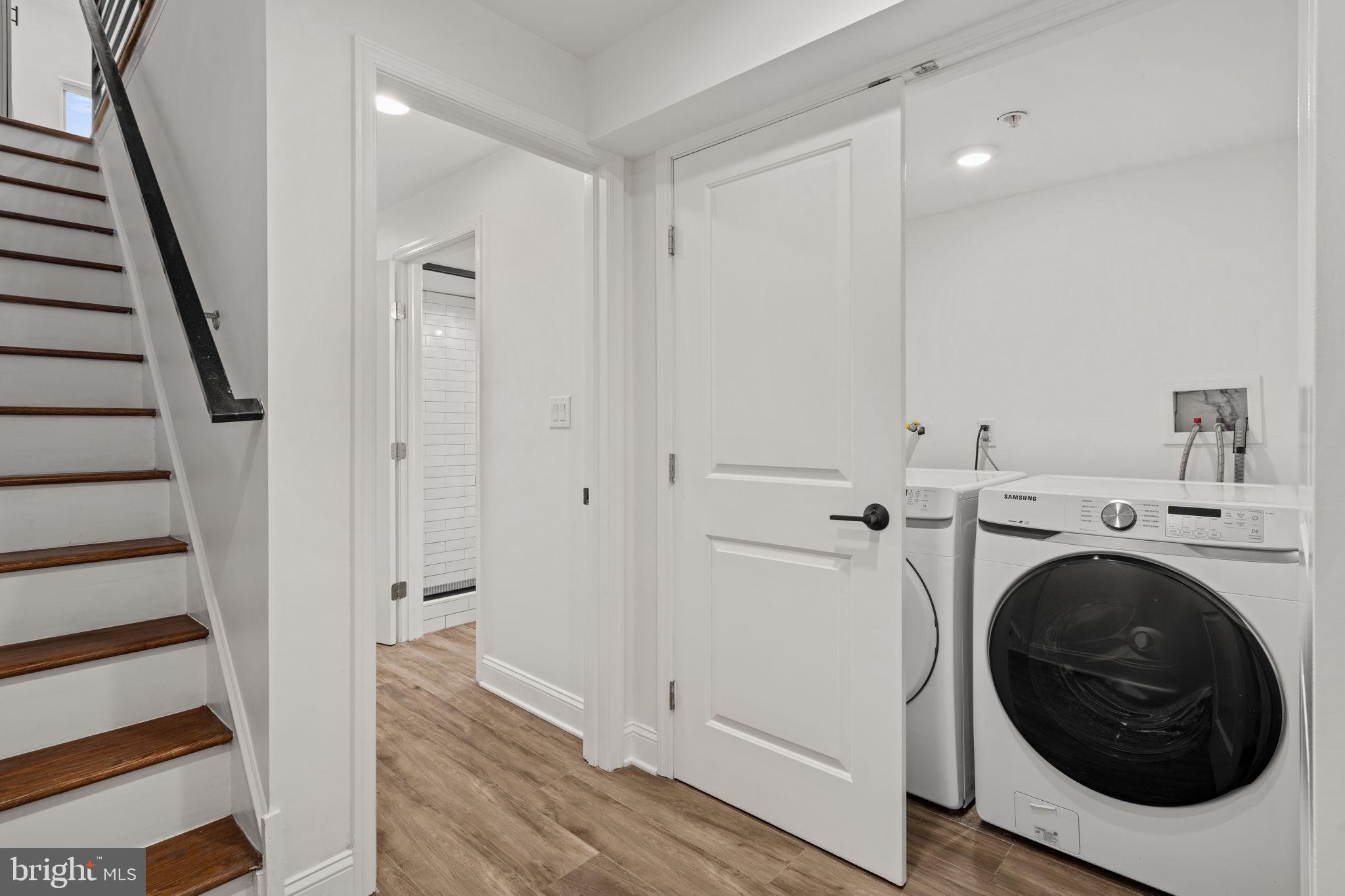 BREWERYTOWN - Residential